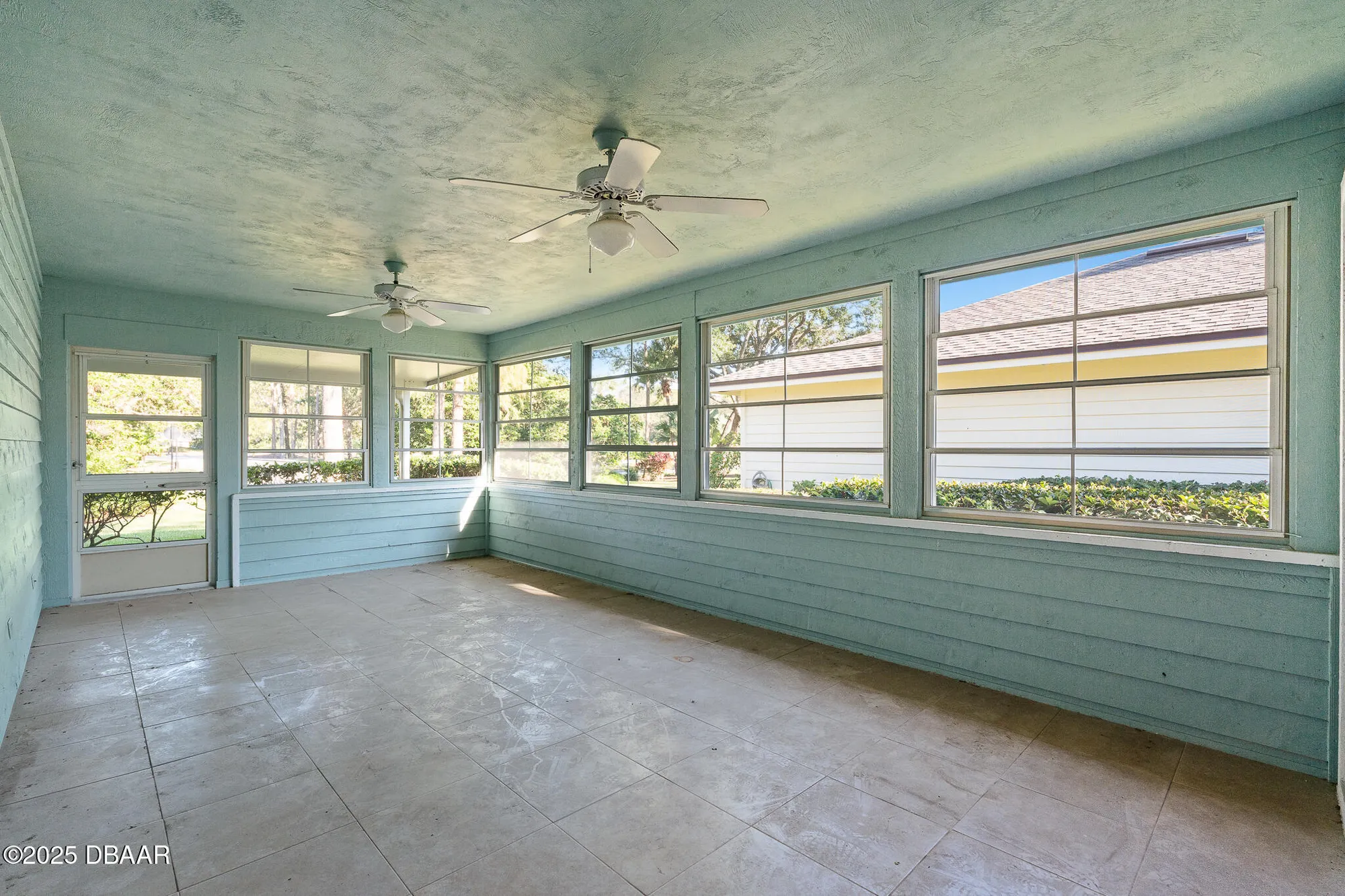 Property Slideshow image 37 of 55 | 22 jasmine run, Ormond Beach, FL, 32174
