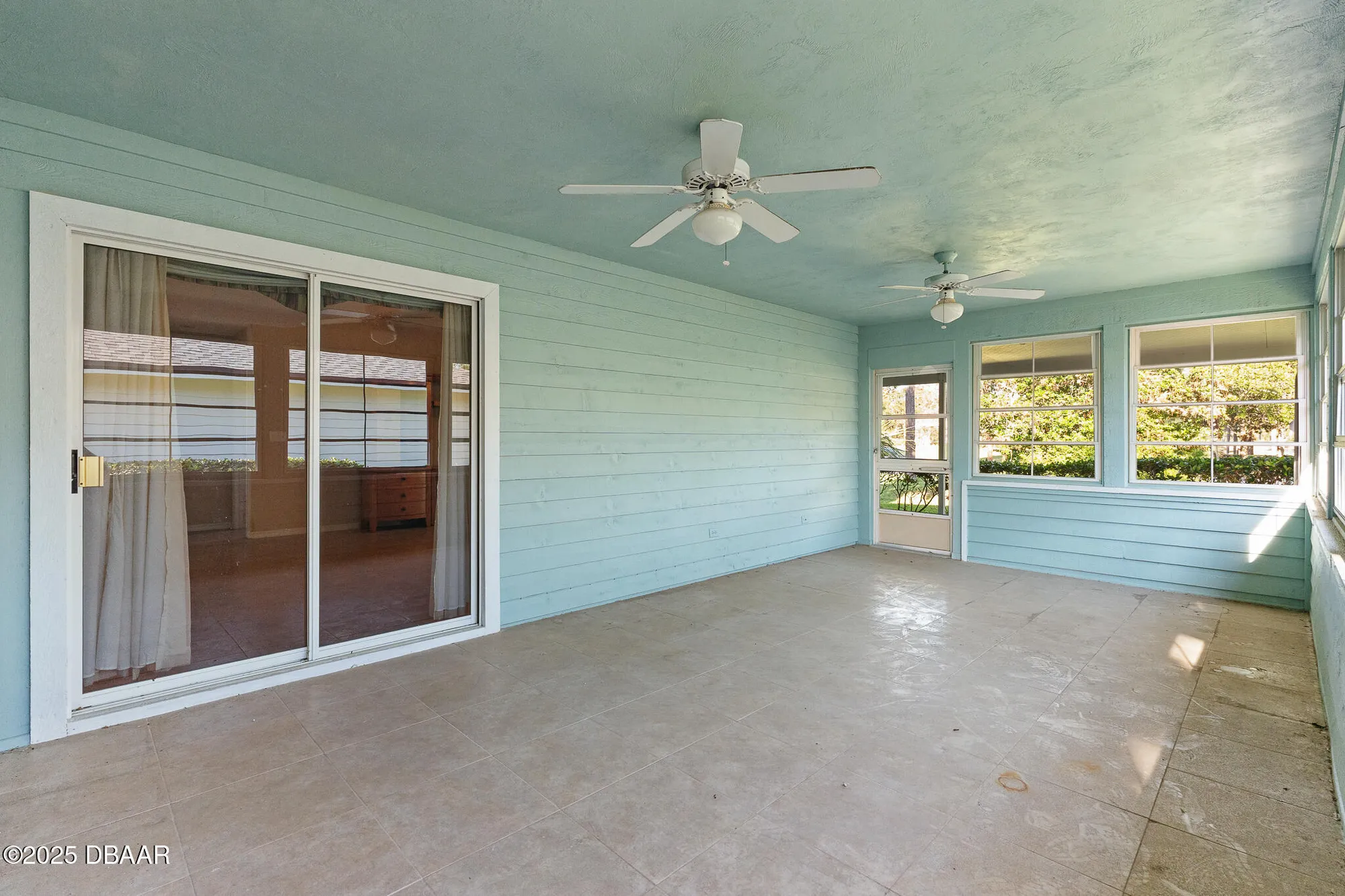 Property Slideshow image 38 of 55 | 22 jasmine run, Ormond Beach, FL, 32174