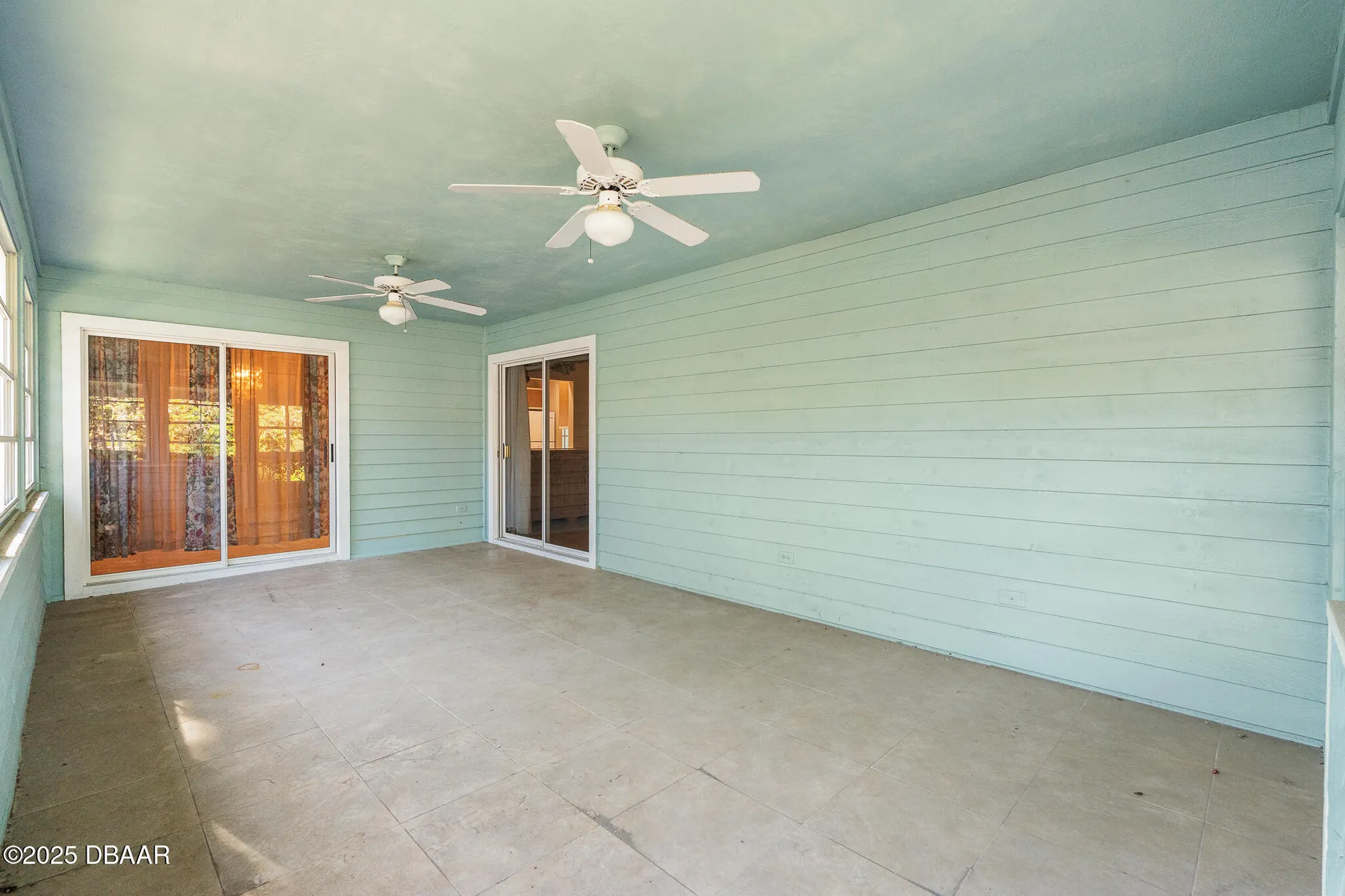 Property Slideshow image 39 of 55 | 22 jasmine run, Ormond Beach, FL, 32174
