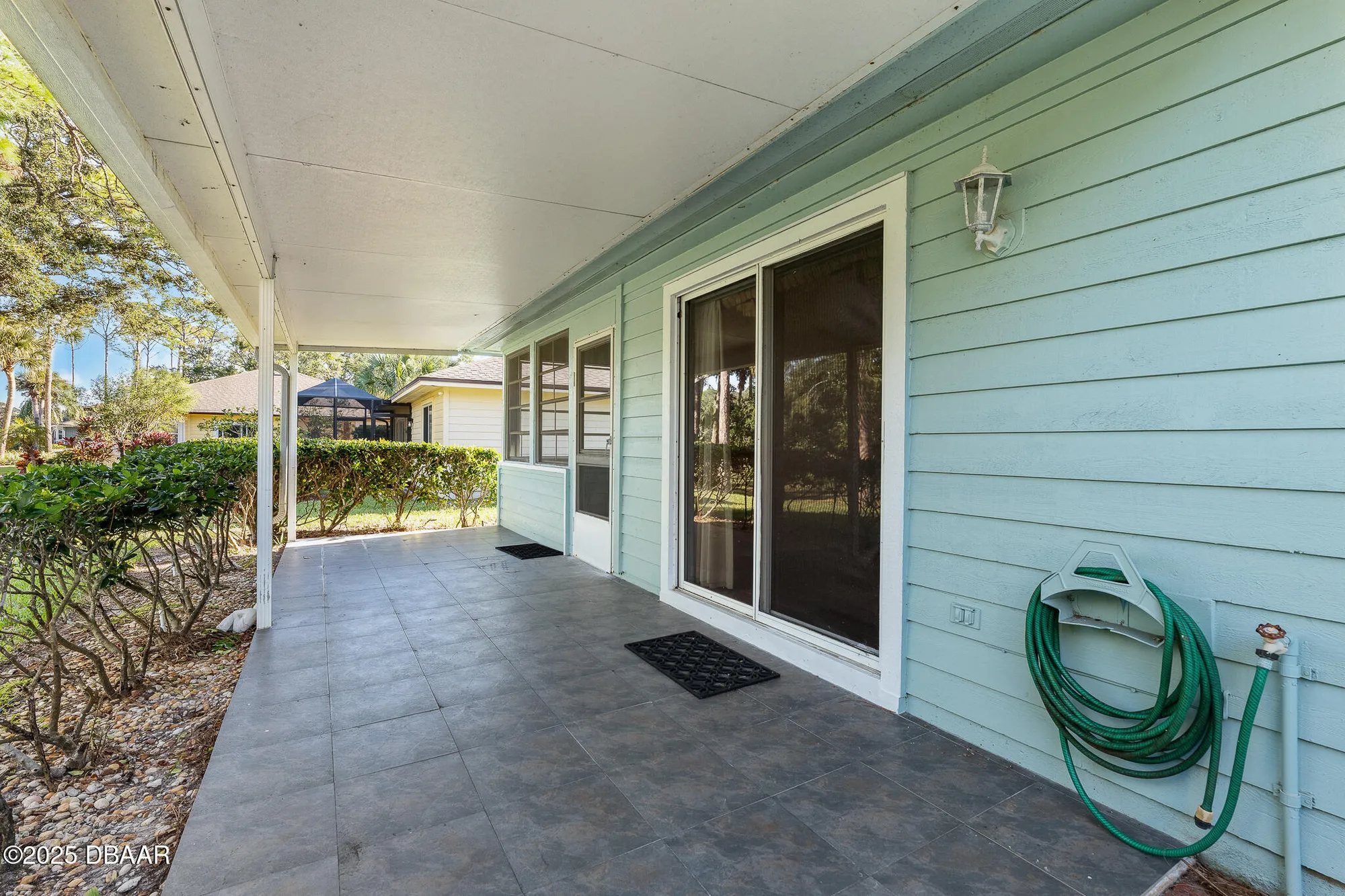 Property Slideshow image 40 of 55 | 22 jasmine run, Ormond Beach, FL, 32174