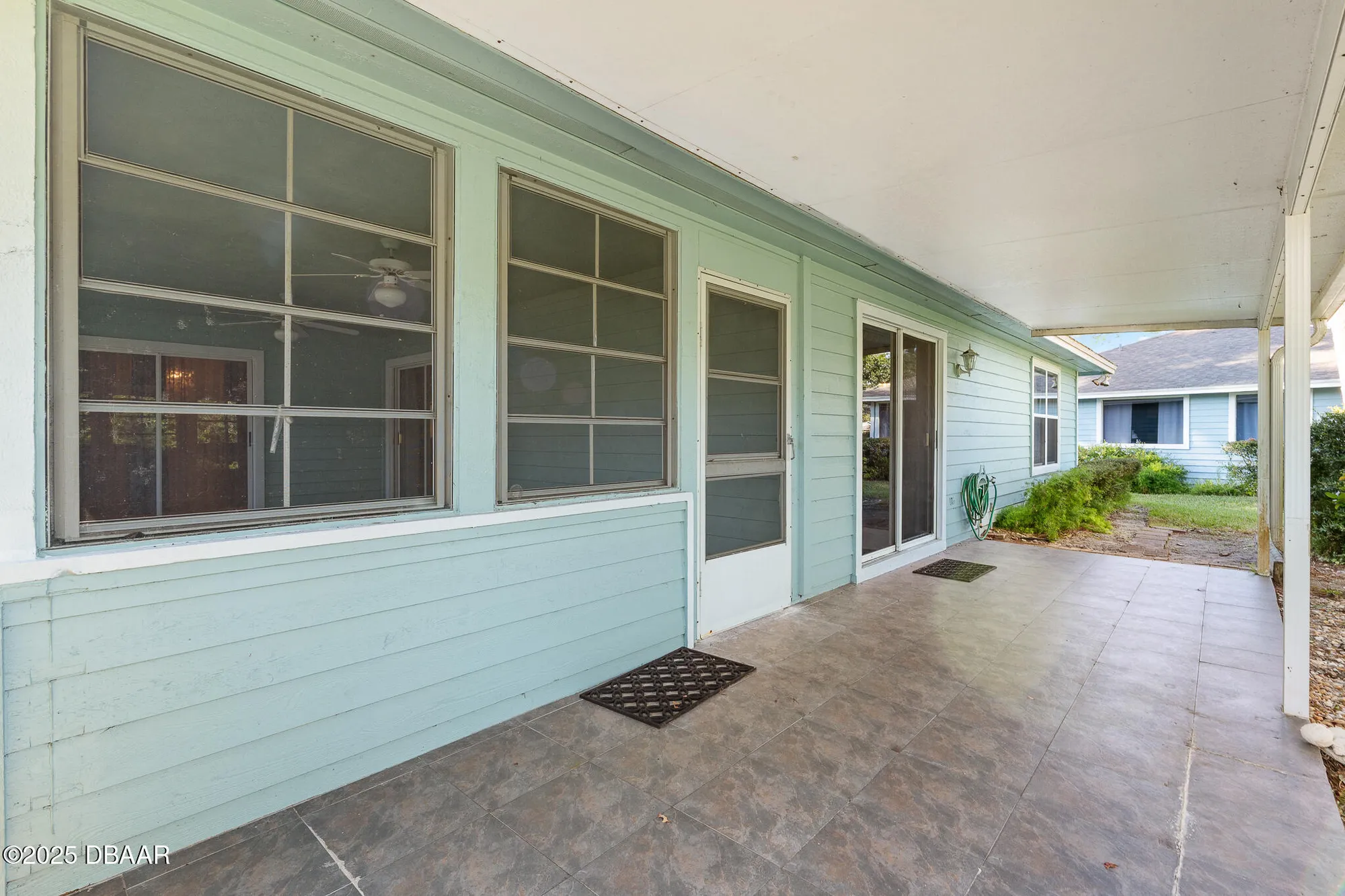 Property Slideshow image 41 of 55 | 22 jasmine run, Ormond Beach, FL, 32174