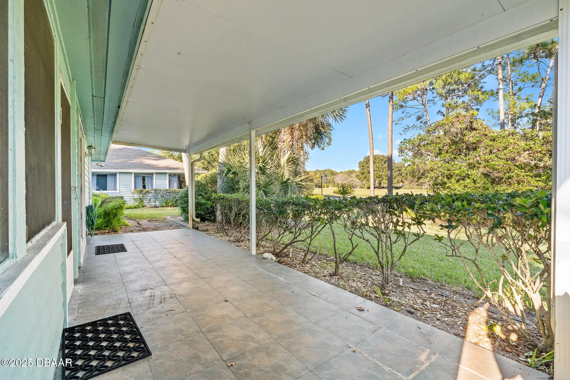 Property Slideshow image 42 of 55 | 22 jasmine run, Ormond Beach, FL, 32174
