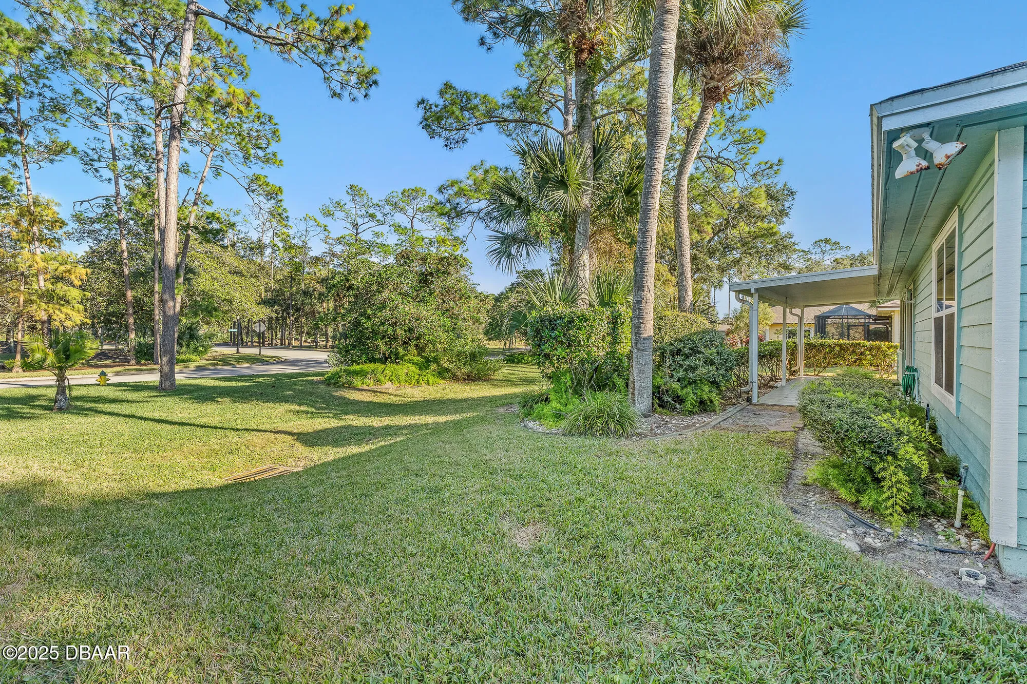 Property Slideshow image 43 of 55 | 22 jasmine run, Ormond Beach, FL, 32174