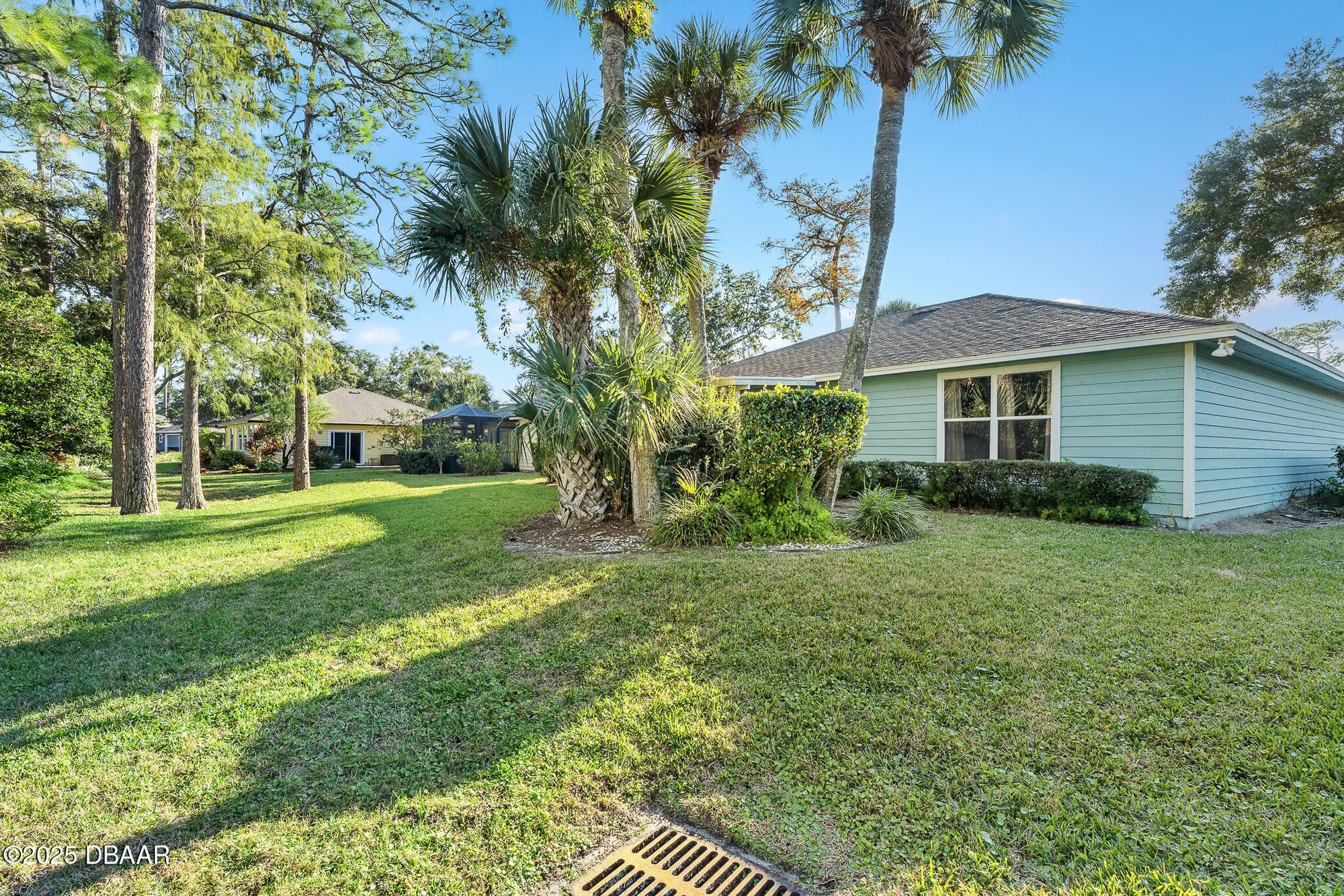 Property Slideshow image 44 of 55 | 22 jasmine run, Ormond Beach, FL, 32174