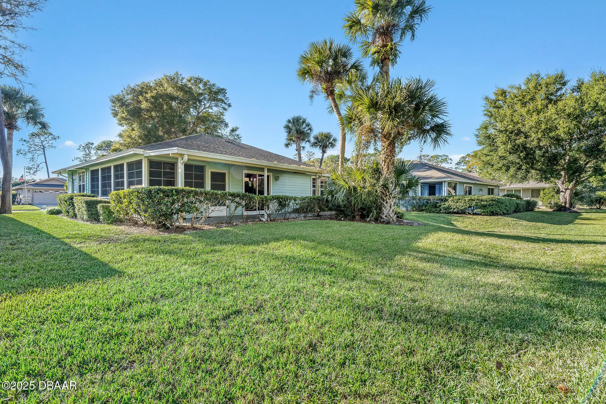 Property Slideshow image 45 of 55 | 22 jasmine run, Ormond Beach, FL, 32174