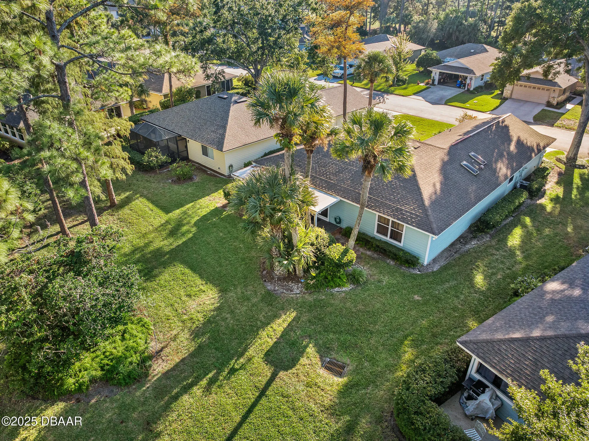 Property Slideshow image 46 of 55 | 22 jasmine run, Ormond Beach, FL, 32174