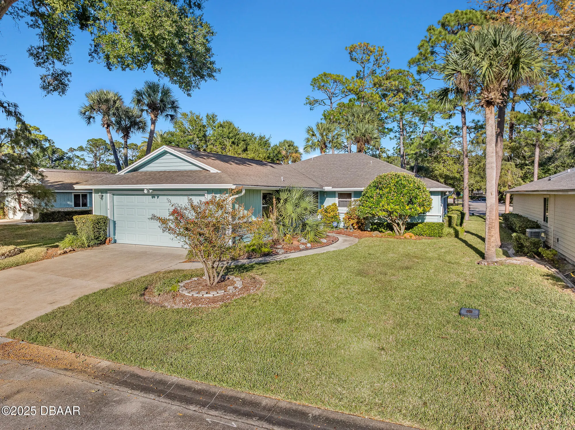 Property Slideshow image 1 of 55 | 22 jasmine run, Ormond Beach, FL, 32174