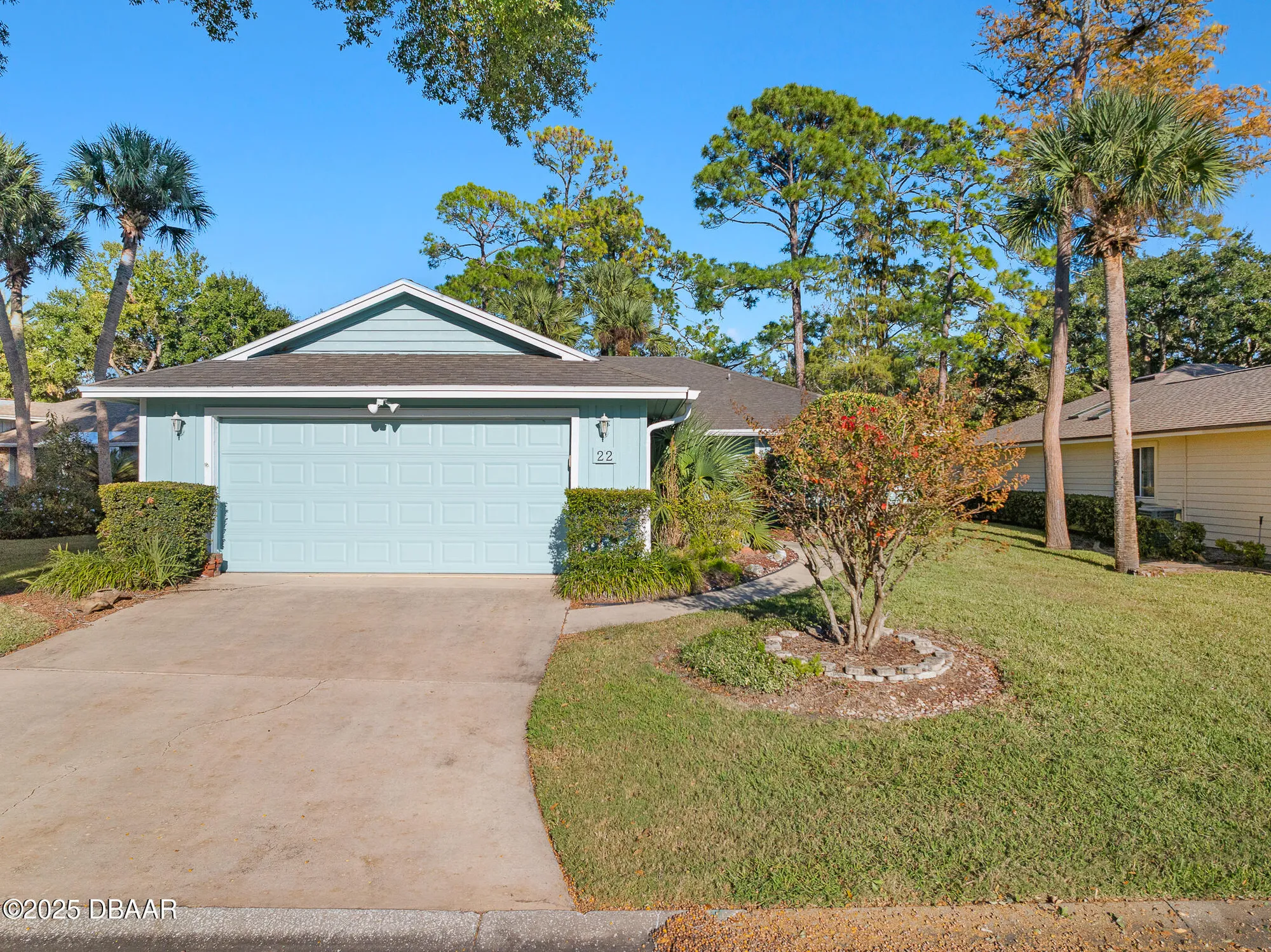Property Slideshow image 2 of 55 | 22 jasmine run, Ormond Beach, FL, 32174