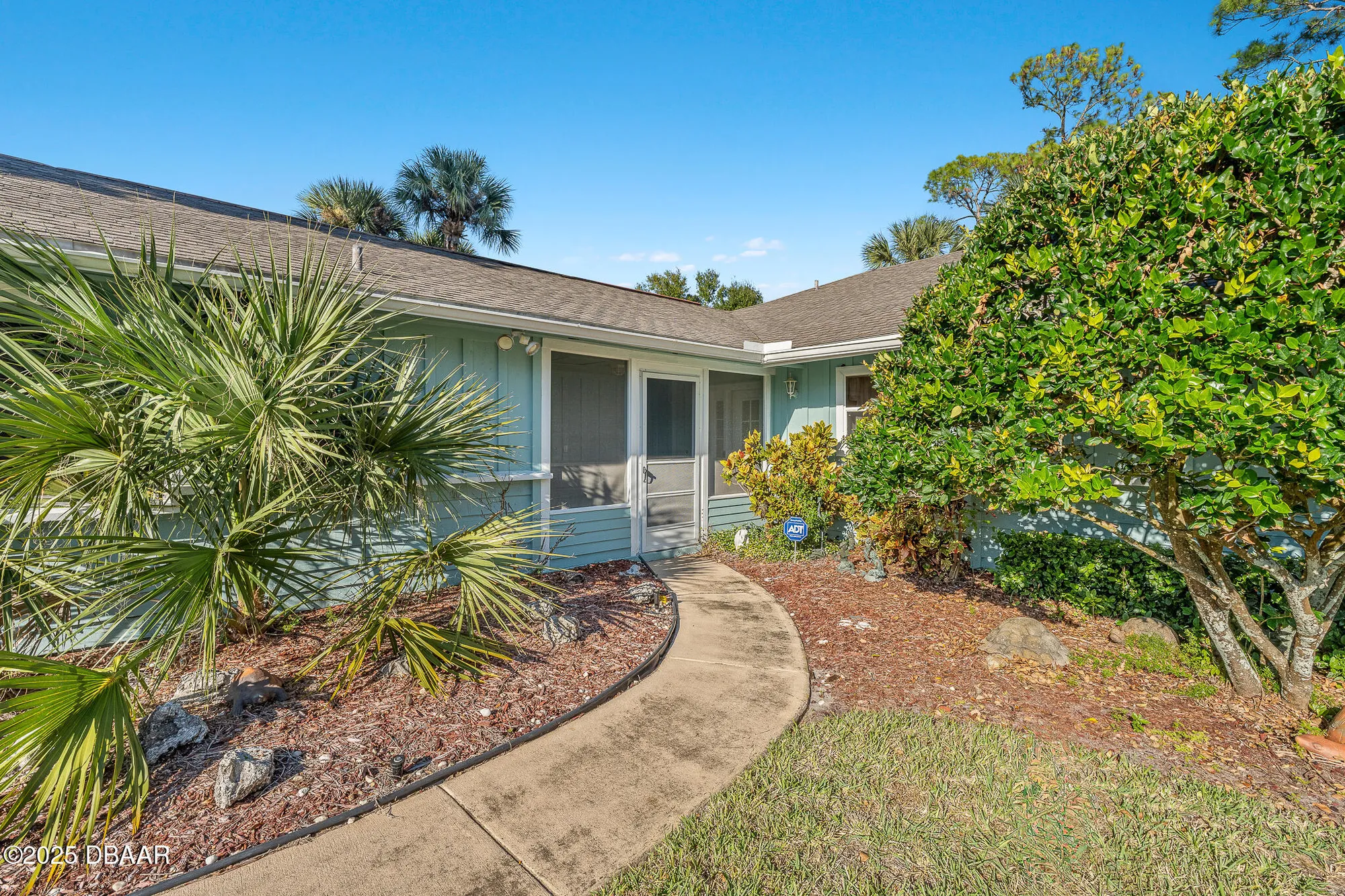 Property Slideshow image 5 of 55 | 22 jasmine run, Ormond Beach, FL, 32174