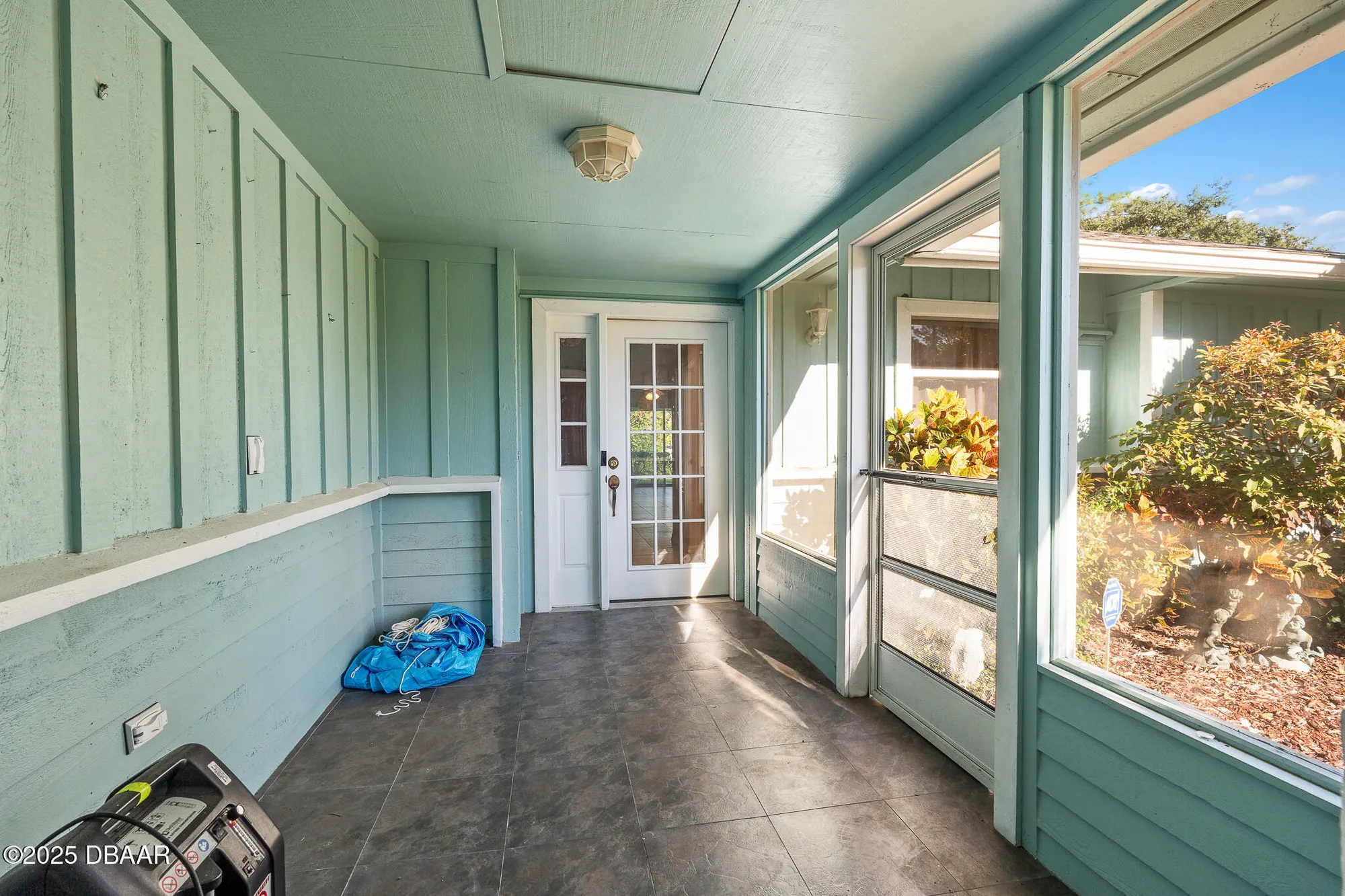 Property Slideshow image 6 of 55 | 22 jasmine run, Ormond Beach, FL, 32174