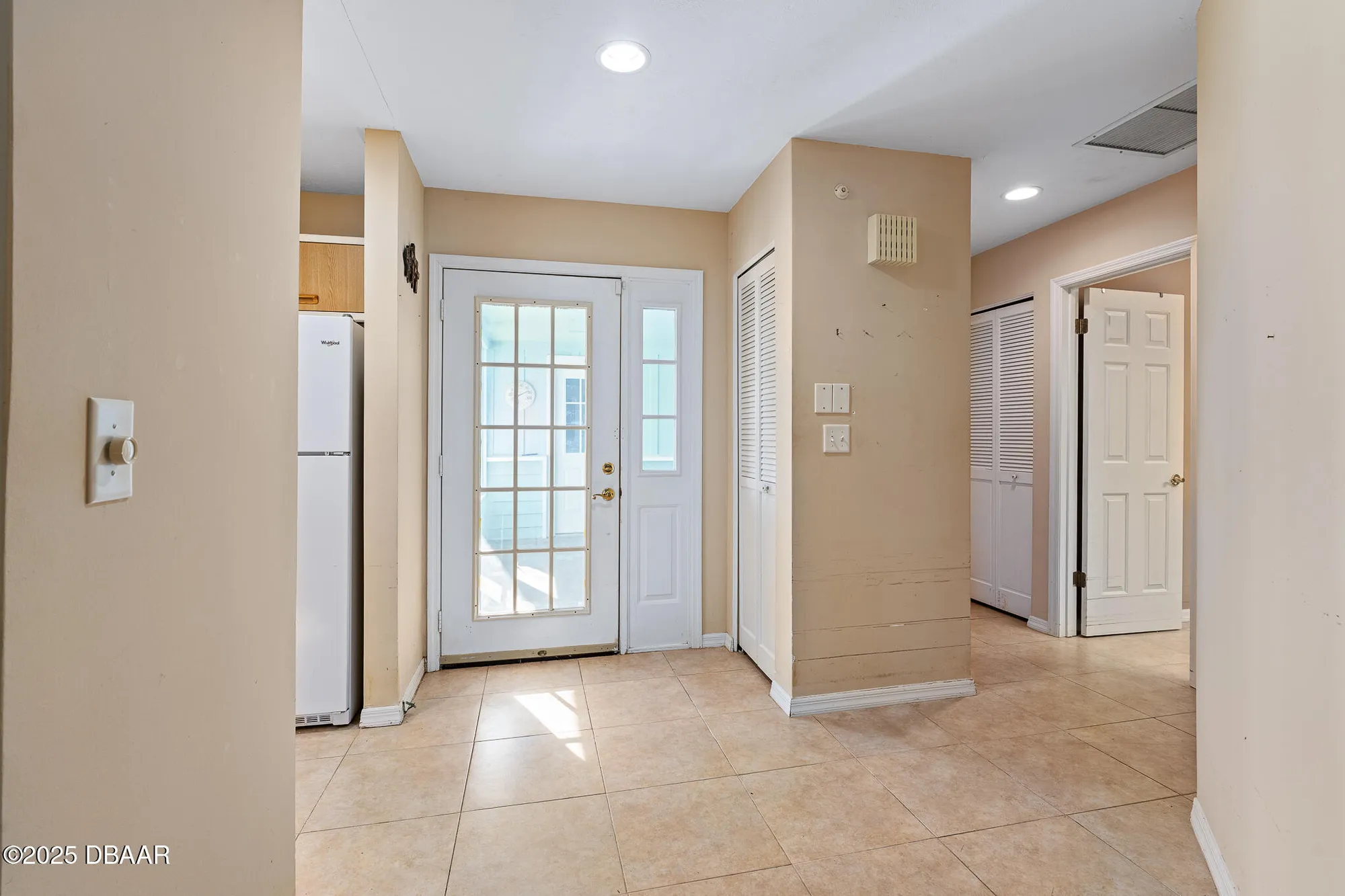Property Slideshow image 7 of 55 | 22 jasmine run, Ormond Beach, FL, 32174