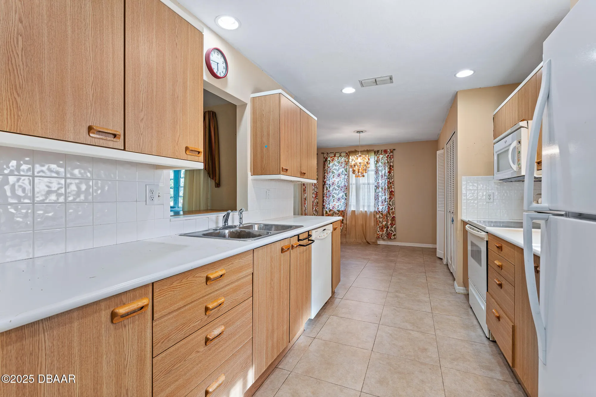 Property Slideshow image 9 of 55 | 22 jasmine run, Ormond Beach, FL, 32174