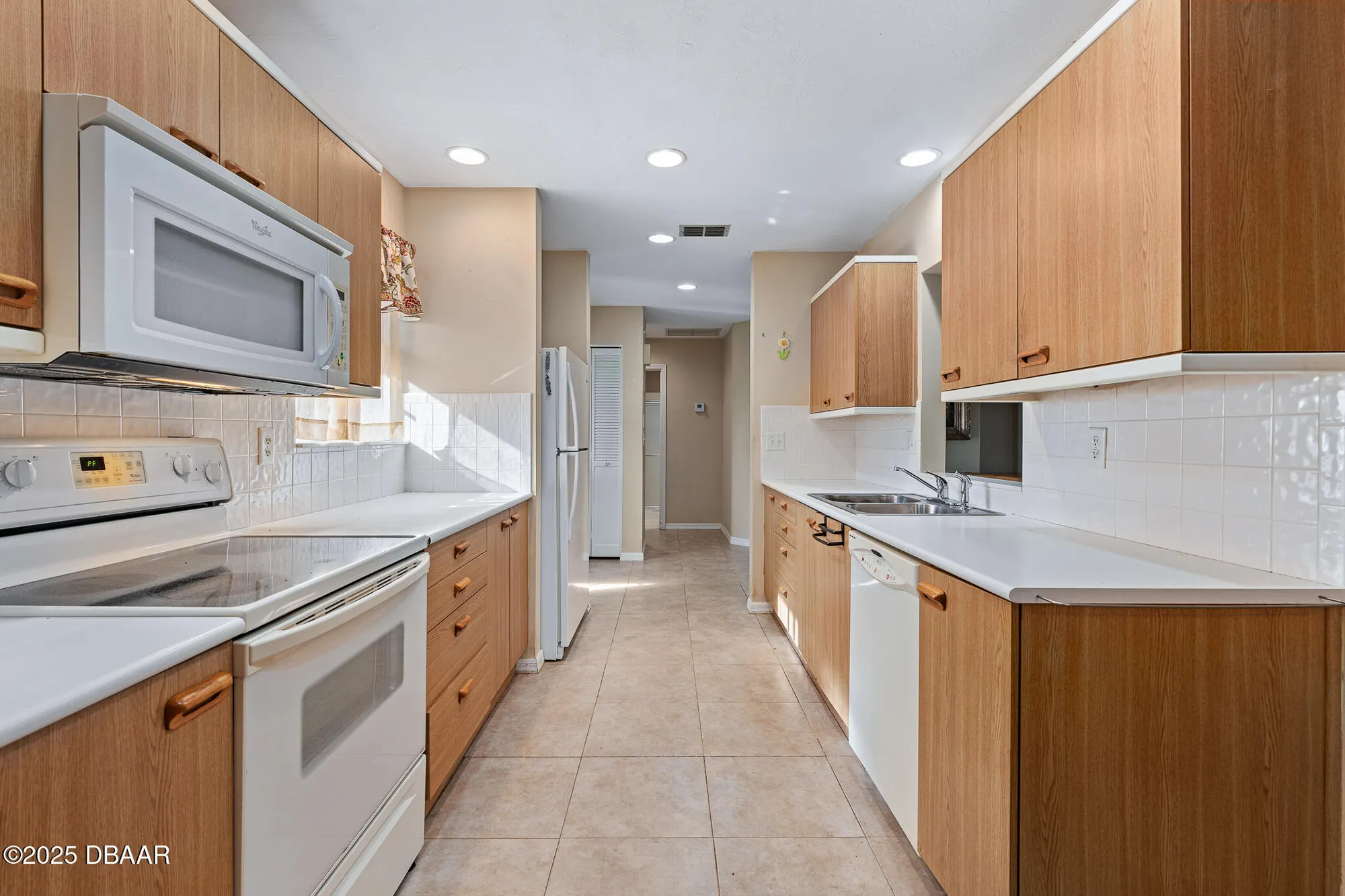 Property Slideshow image 11 of 55 | 22 jasmine run, Ormond Beach, FL, 32174