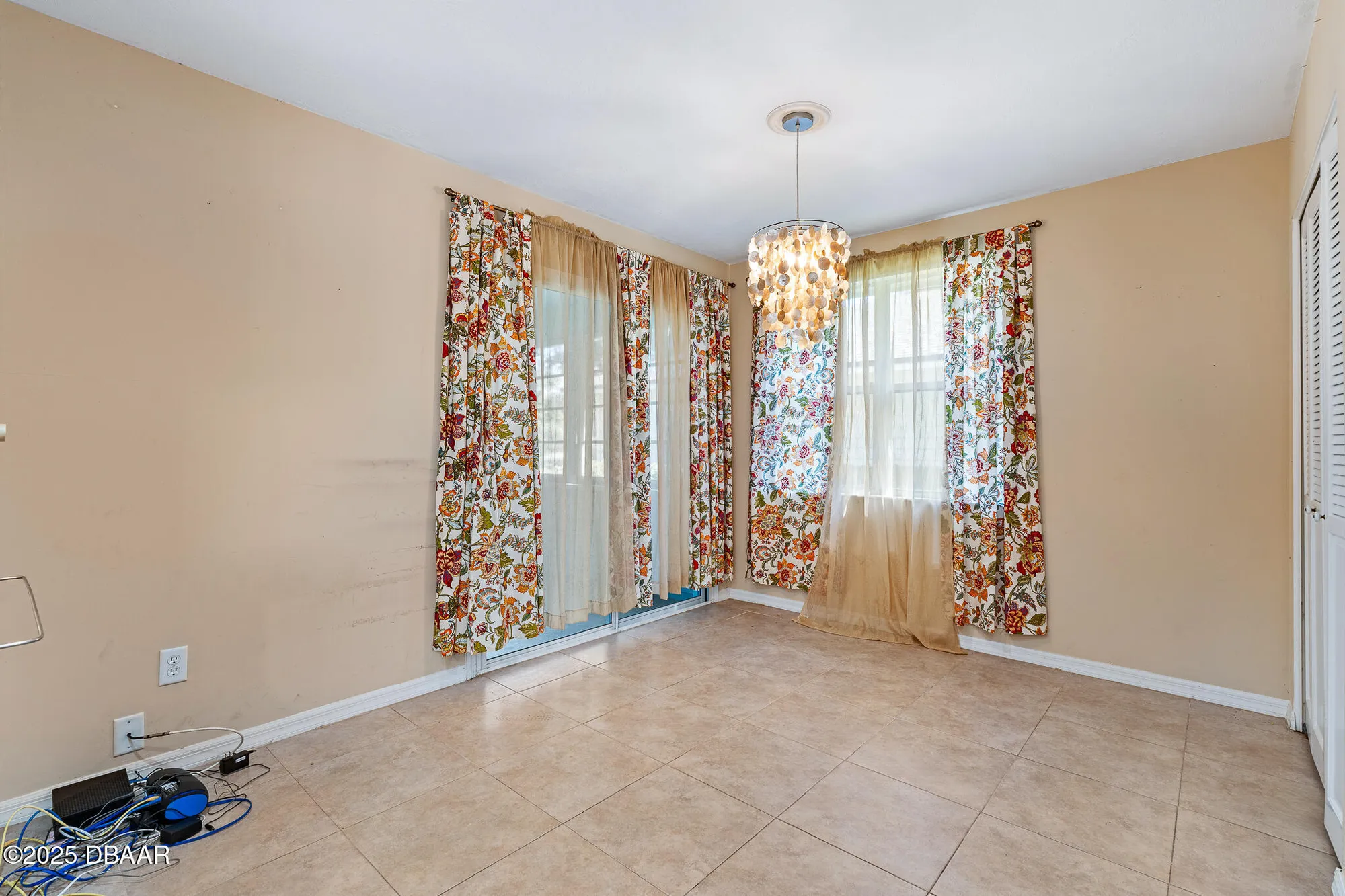 Property Slideshow image 13 of 55 | 22 jasmine run, Ormond Beach, FL, 32174