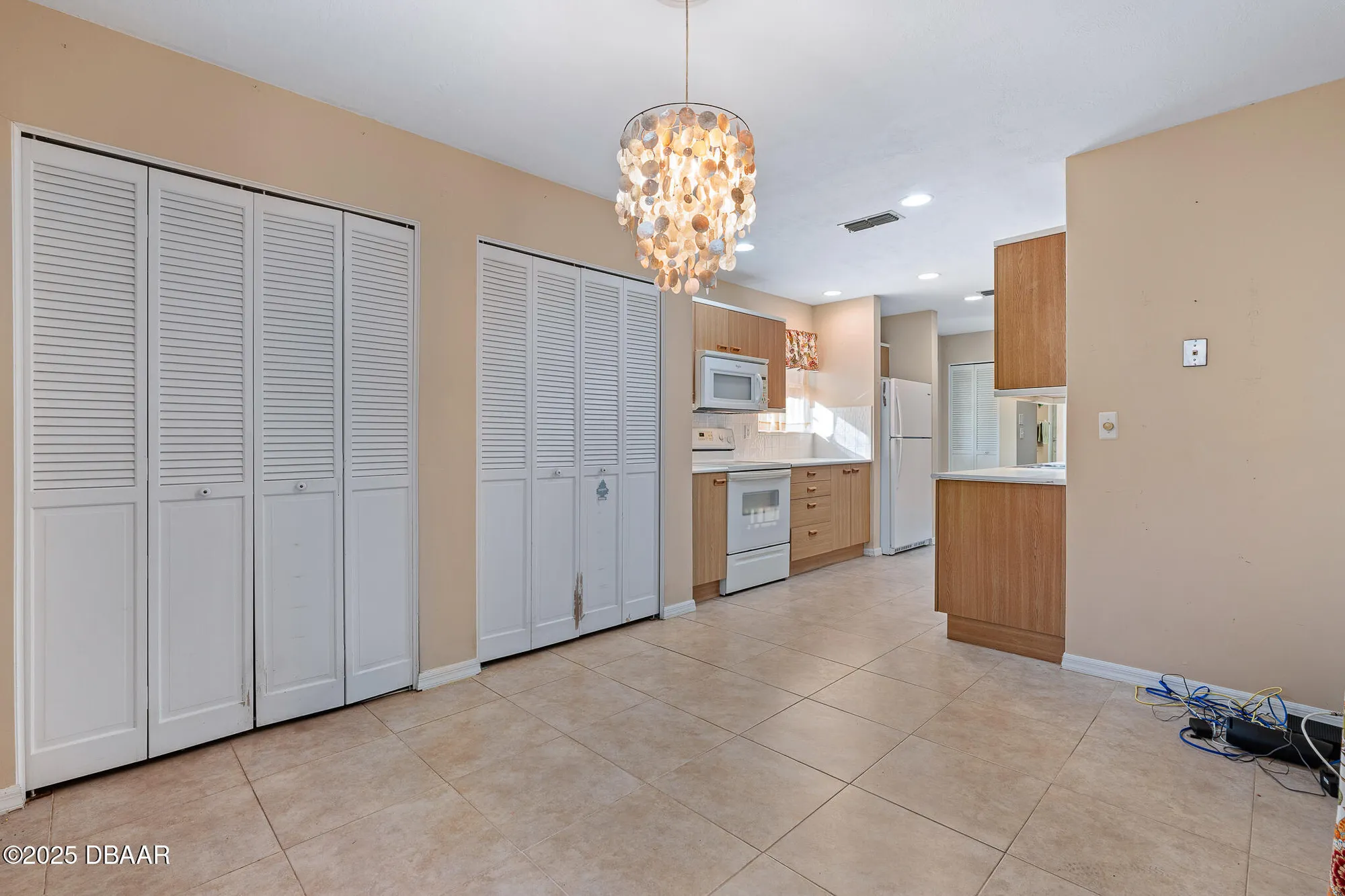 Property Slideshow image 15 of 55 | 22 jasmine run, Ormond Beach, FL, 32174