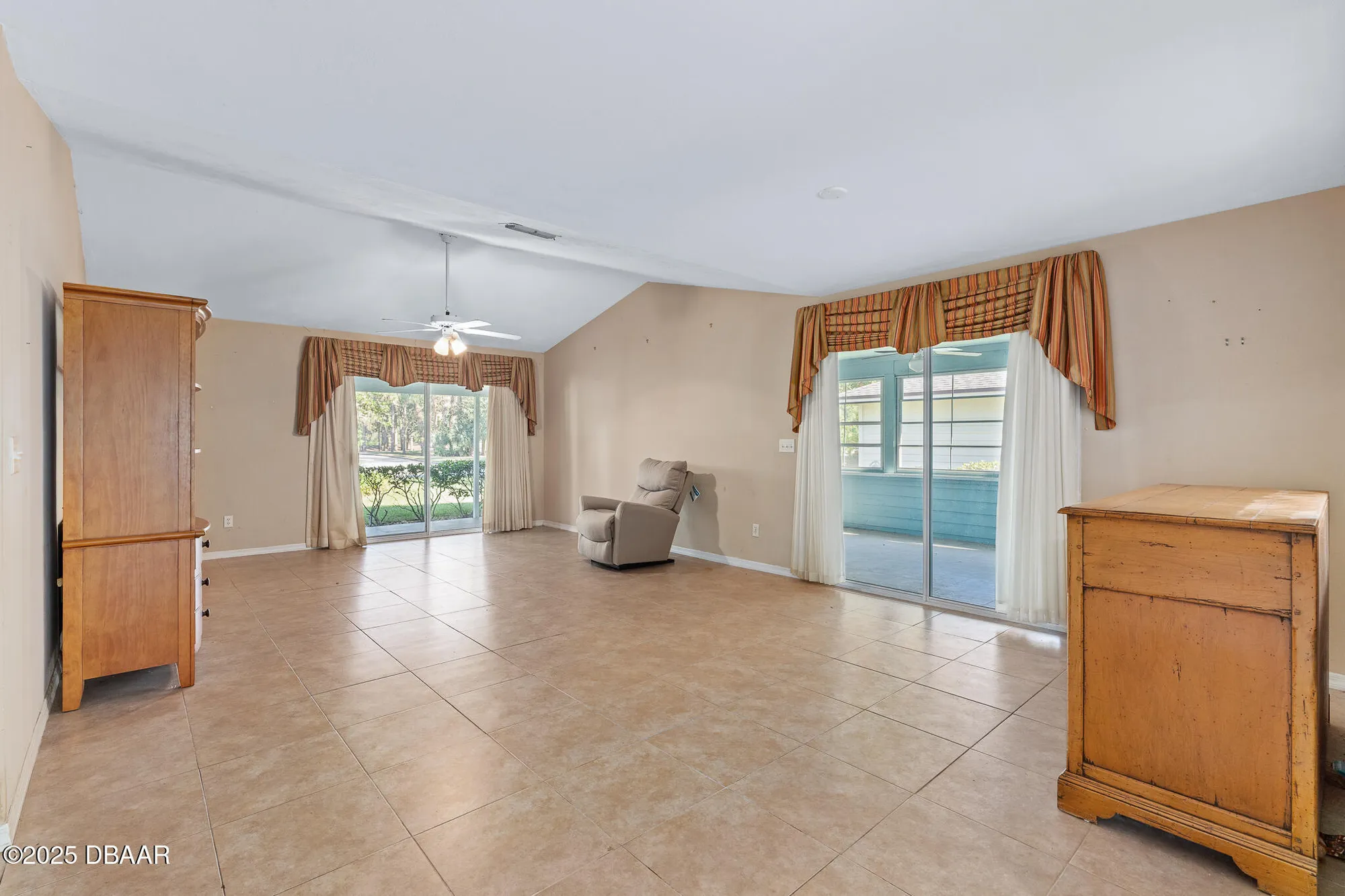 Property Slideshow image 16 of 55 | 22 jasmine run, Ormond Beach, FL, 32174