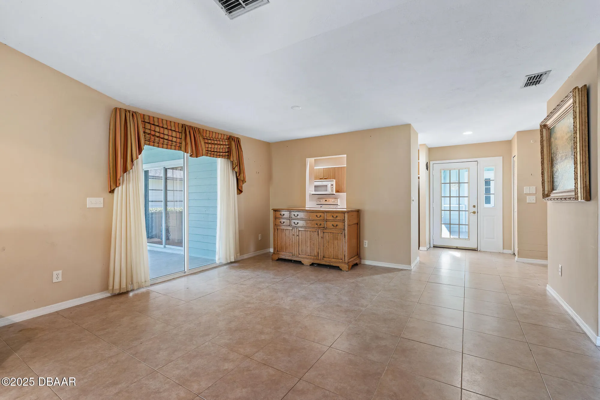Property Slideshow image 17 of 55 | 22 jasmine run, Ormond Beach, FL, 32174