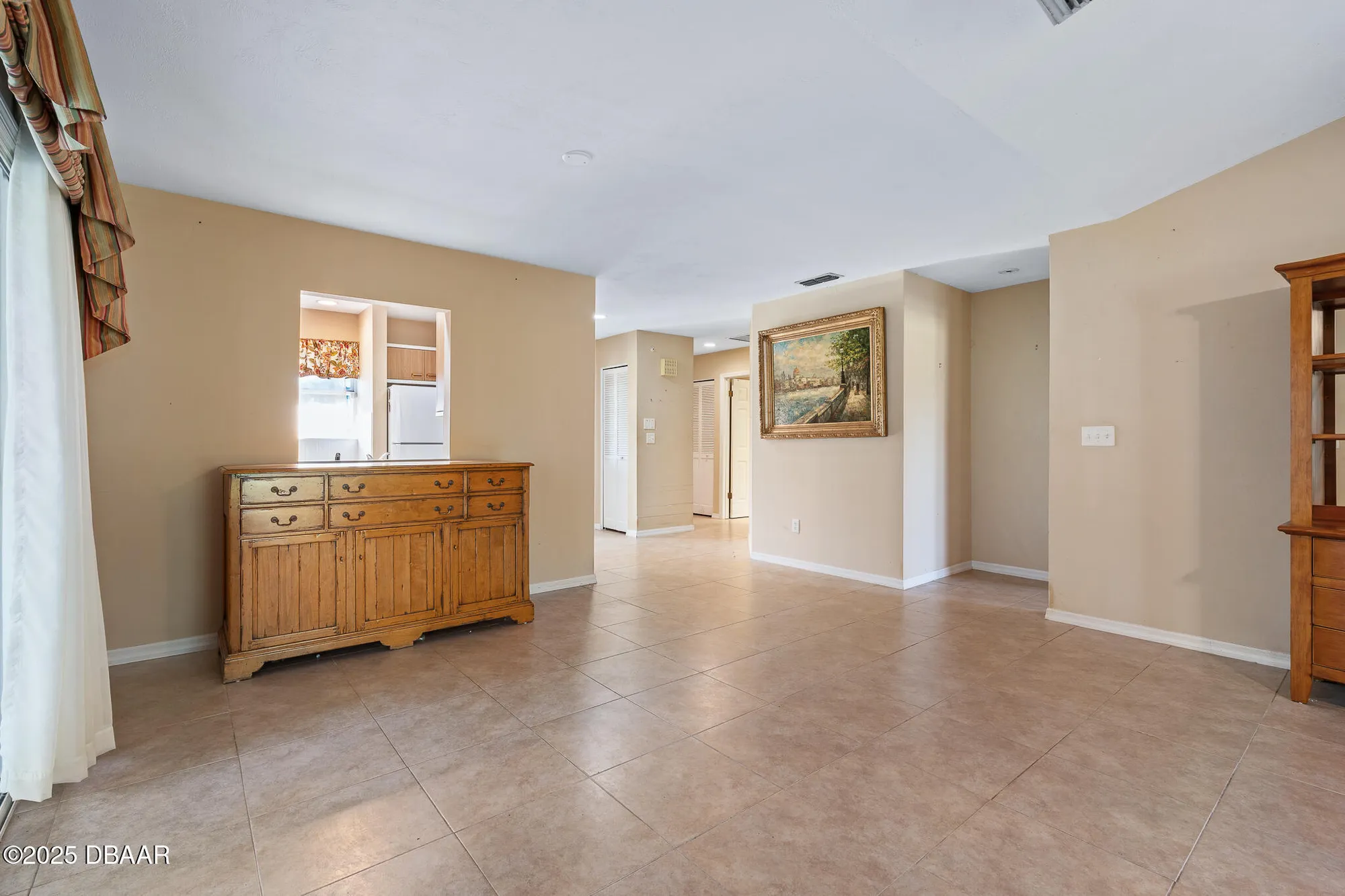 Property Slideshow image 18 of 55 | 22 jasmine run, Ormond Beach, FL, 32174