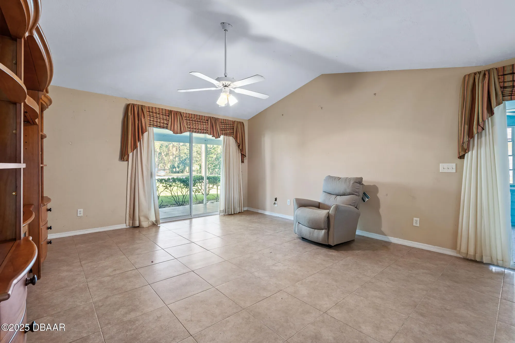 Property Slideshow image 21 of 55 | 22 jasmine run, Ormond Beach, FL, 32174