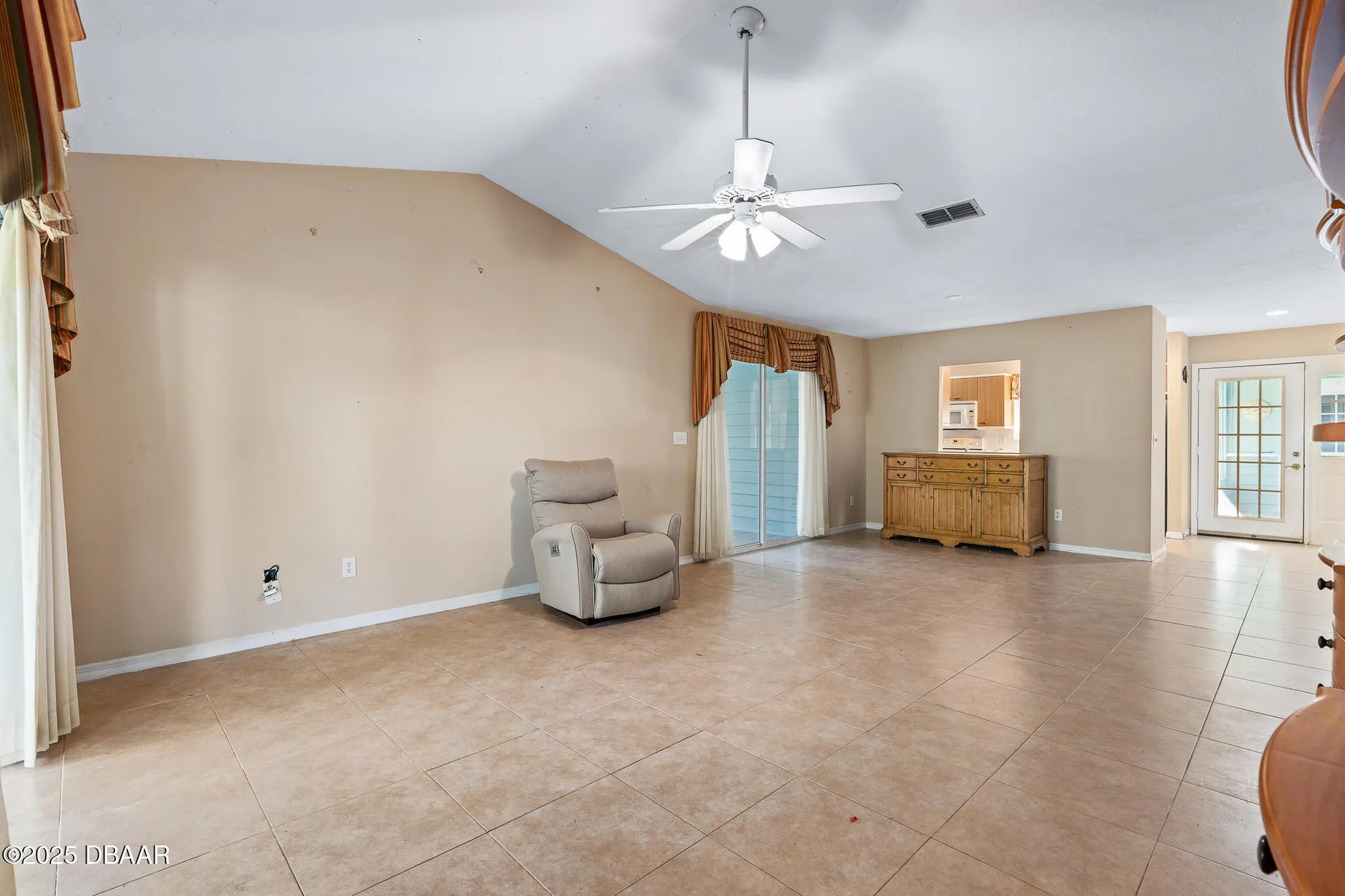 Property Slideshow image 22 of 55 | 22 jasmine run, Ormond Beach, FL, 32174