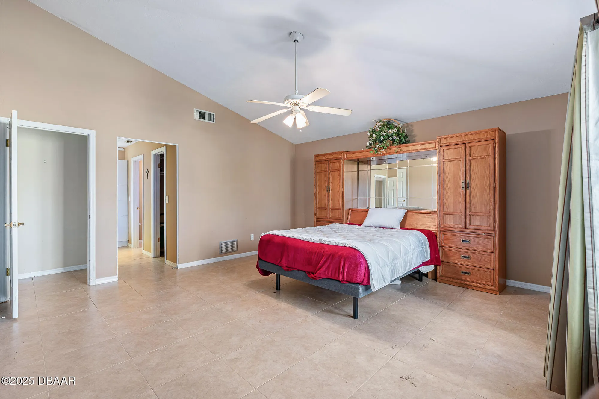 Property Slideshow image 23 of 55 | 22 jasmine run, Ormond Beach, FL, 32174