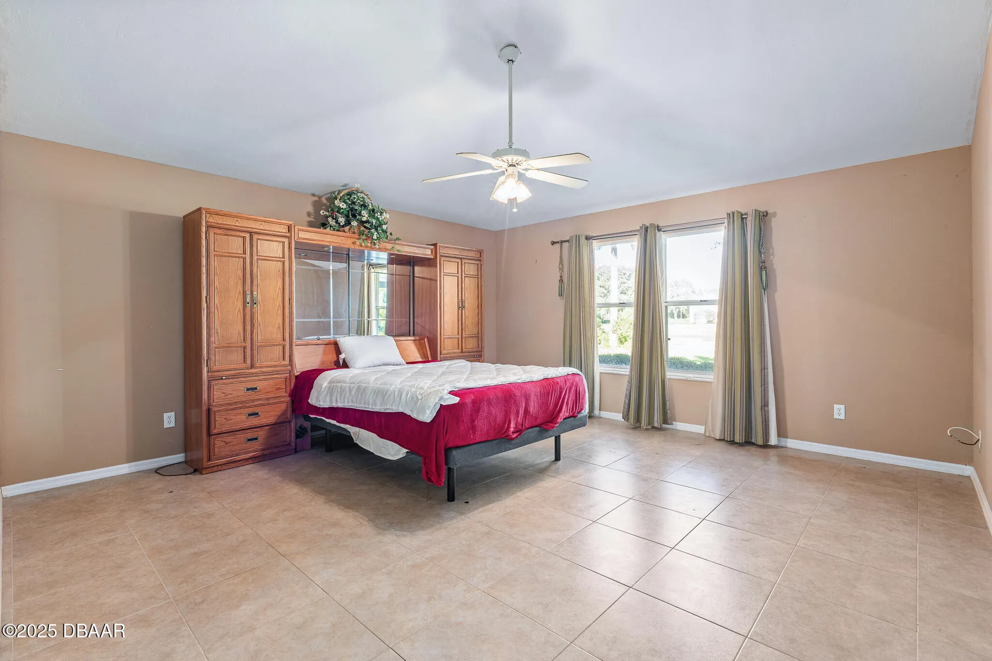 Property Slideshow image 24 of 55 | 22 jasmine run, Ormond Beach, FL, 32174