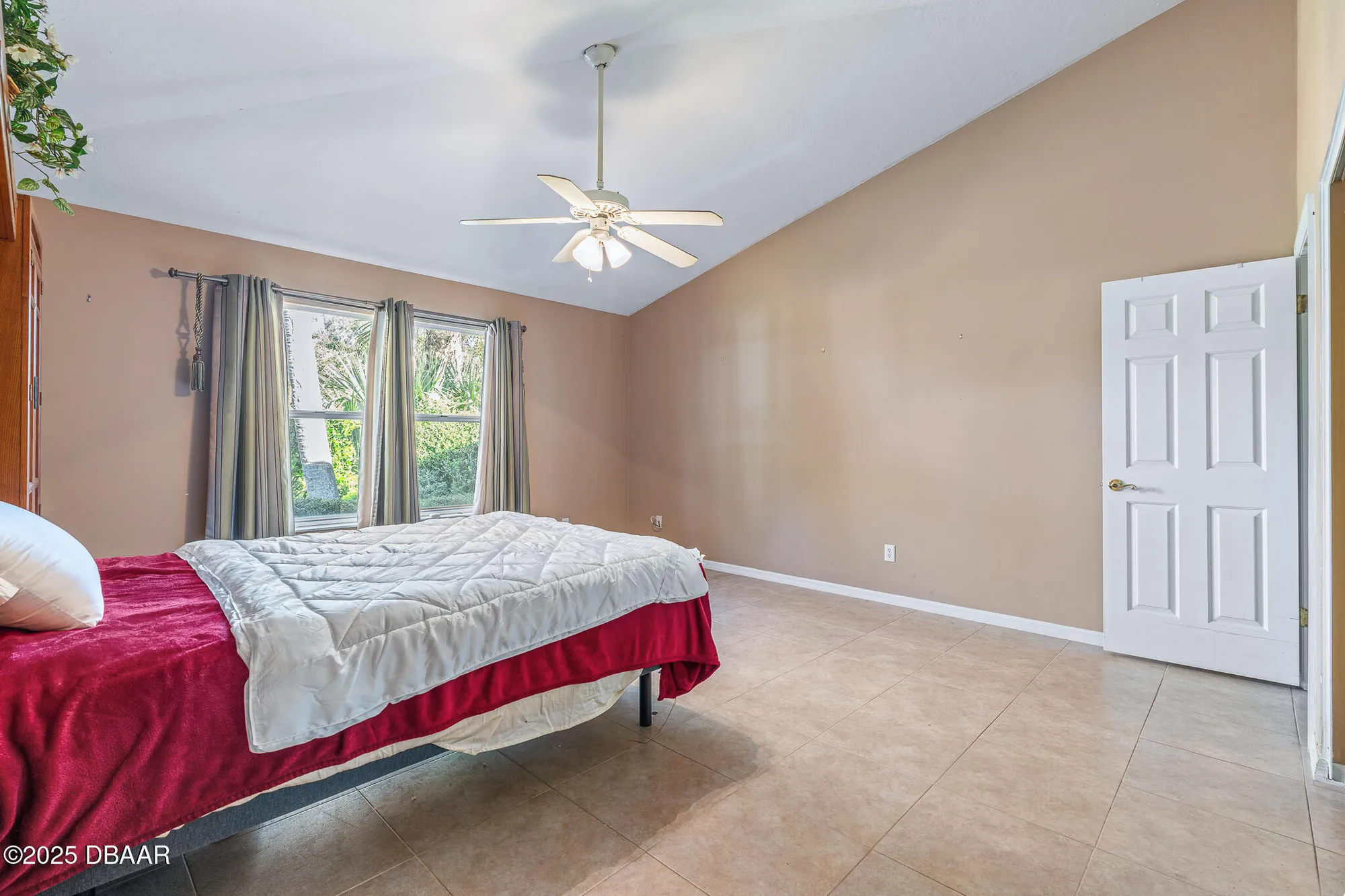 Property Slideshow image 25 of 55 | 22 jasmine run, Ormond Beach, FL, 32174