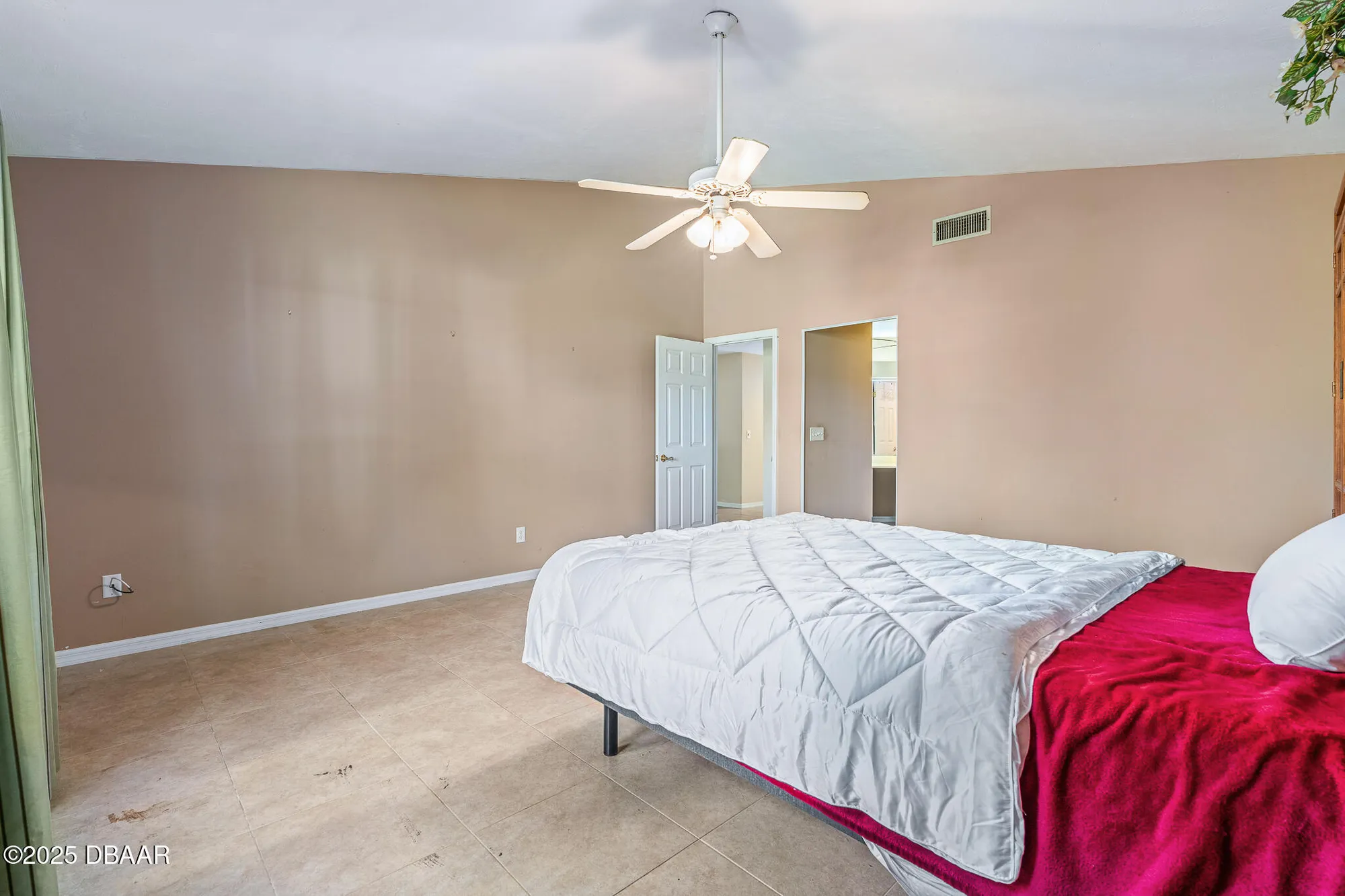 Property Slideshow image 26 of 55 | 22 jasmine run, Ormond Beach, FL, 32174