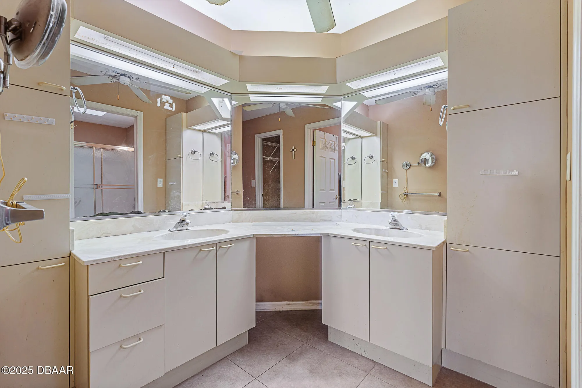 Property Slideshow image 27 of 55 | 22 jasmine run, Ormond Beach, FL, 32174