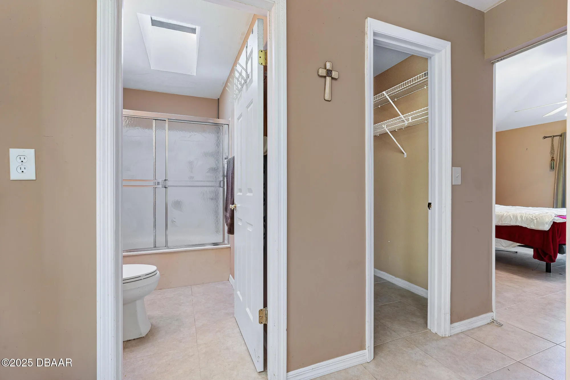 Property Slideshow image 28 of 55 | 22 jasmine run, Ormond Beach, FL, 32174