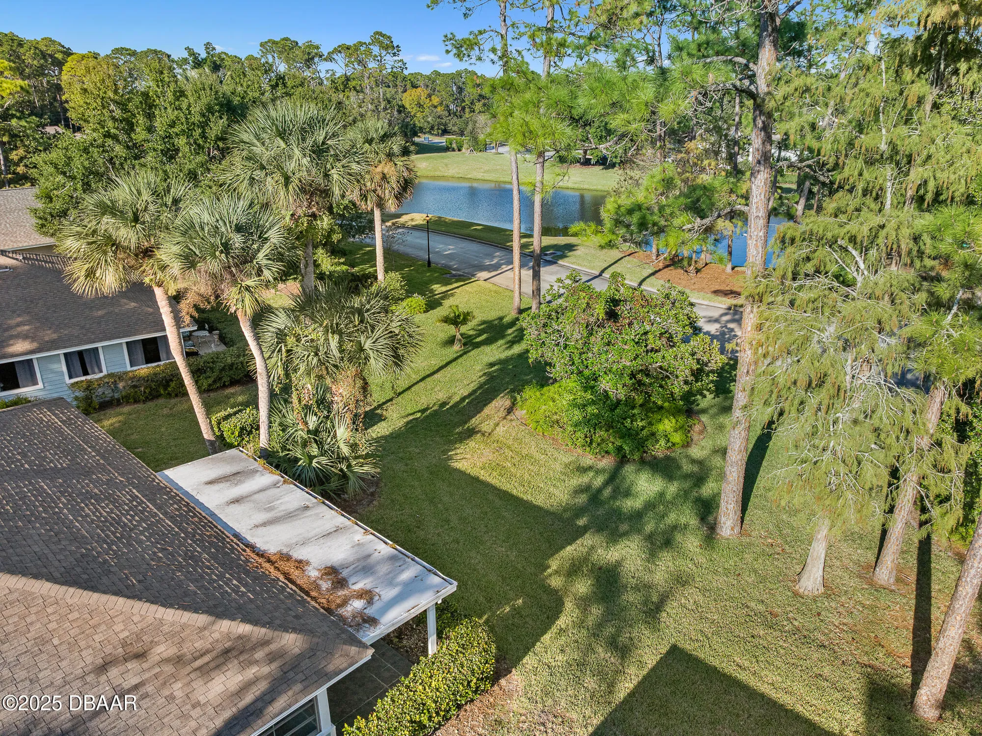 Property Slideshow image 47 of 55 | 22 jasmine run, Ormond Beach, FL, 32174