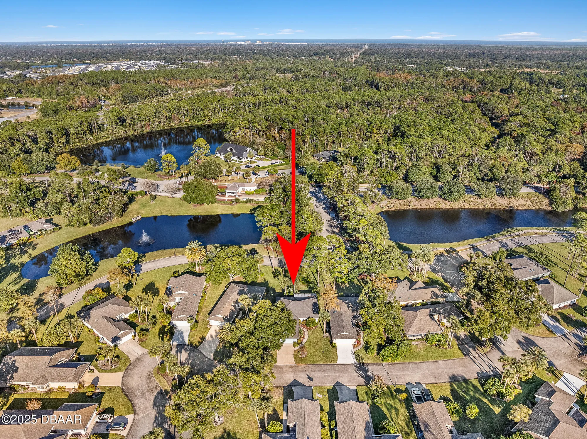 Property Slideshow image 49 of 55 | 22 jasmine run, Ormond Beach, FL, 32174