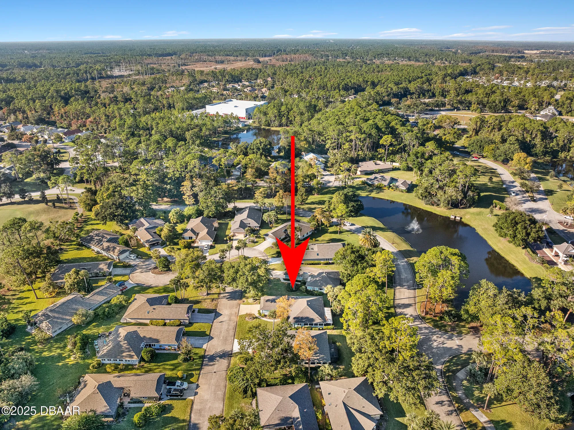 Property Slideshow image 50 of 55 | 22 jasmine run, Ormond Beach, FL, 32174