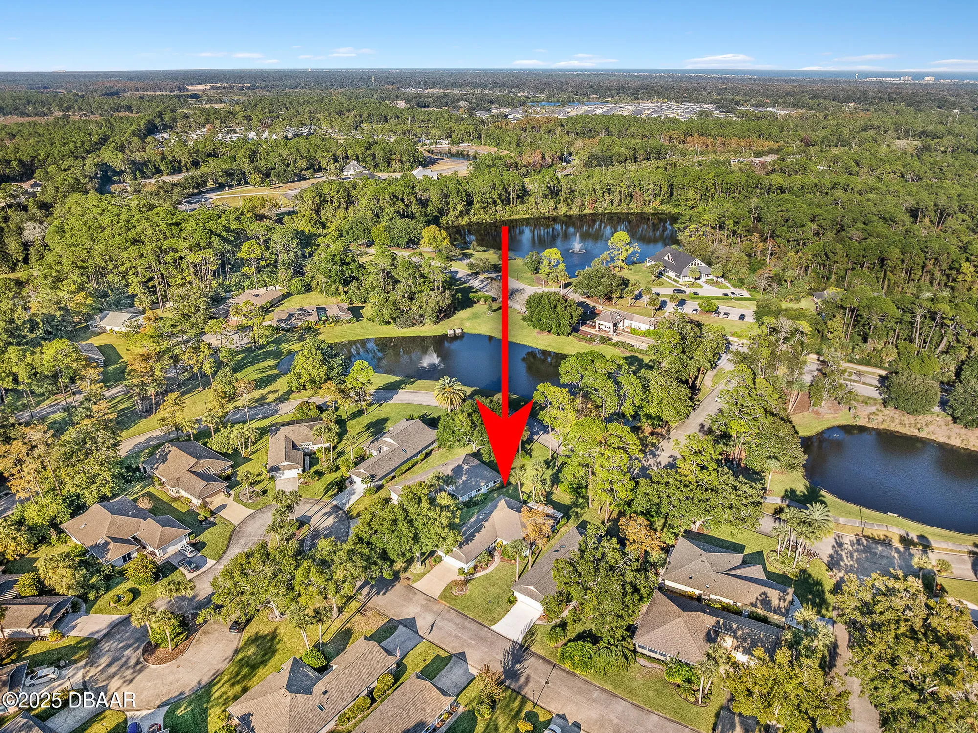 Property Slideshow image 51 of 55 | 22 jasmine run, Ormond Beach, FL, 32174