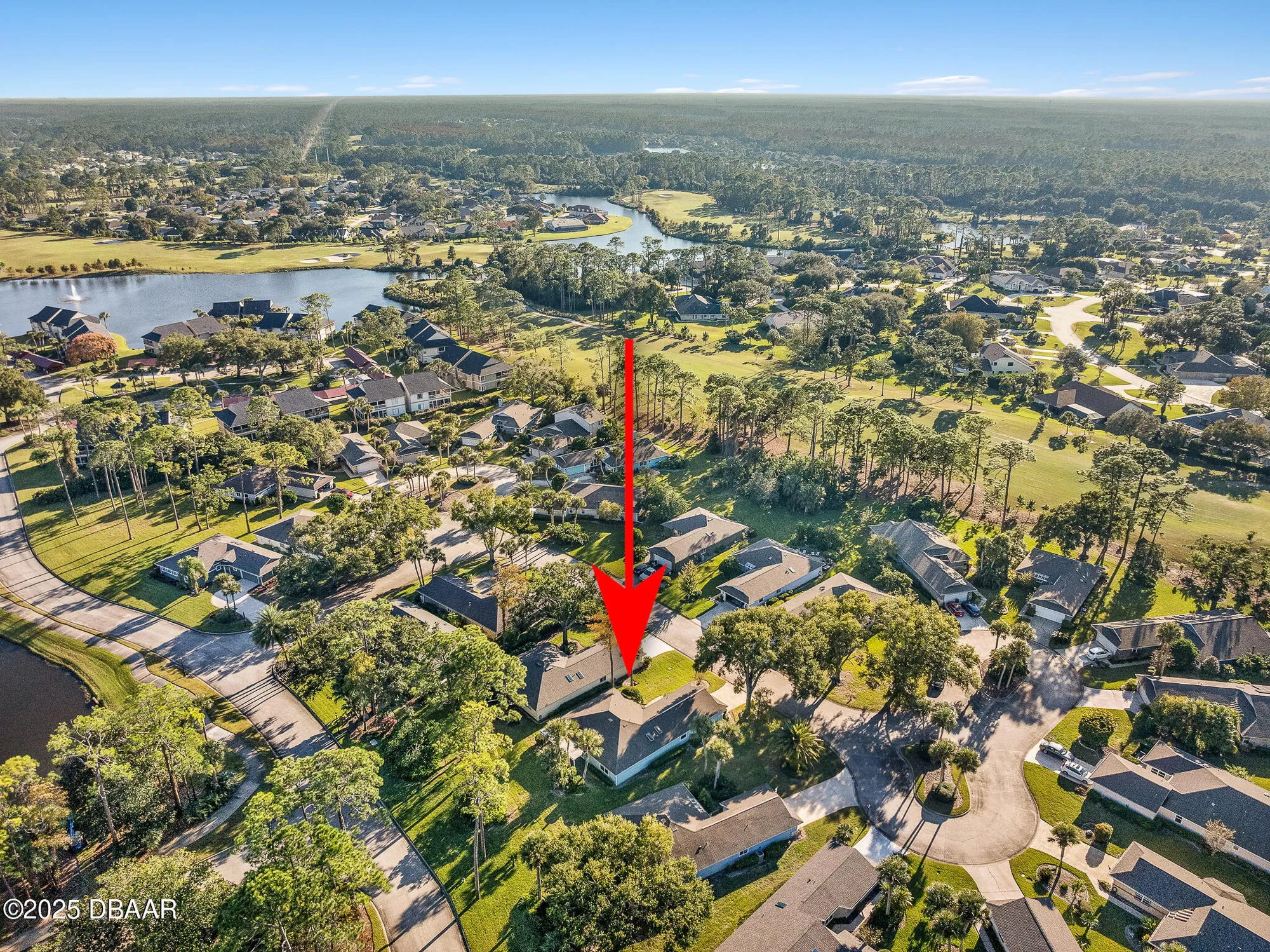 Property Slideshow image 52 of 55 | 22 jasmine run, Ormond Beach, FL, 32174