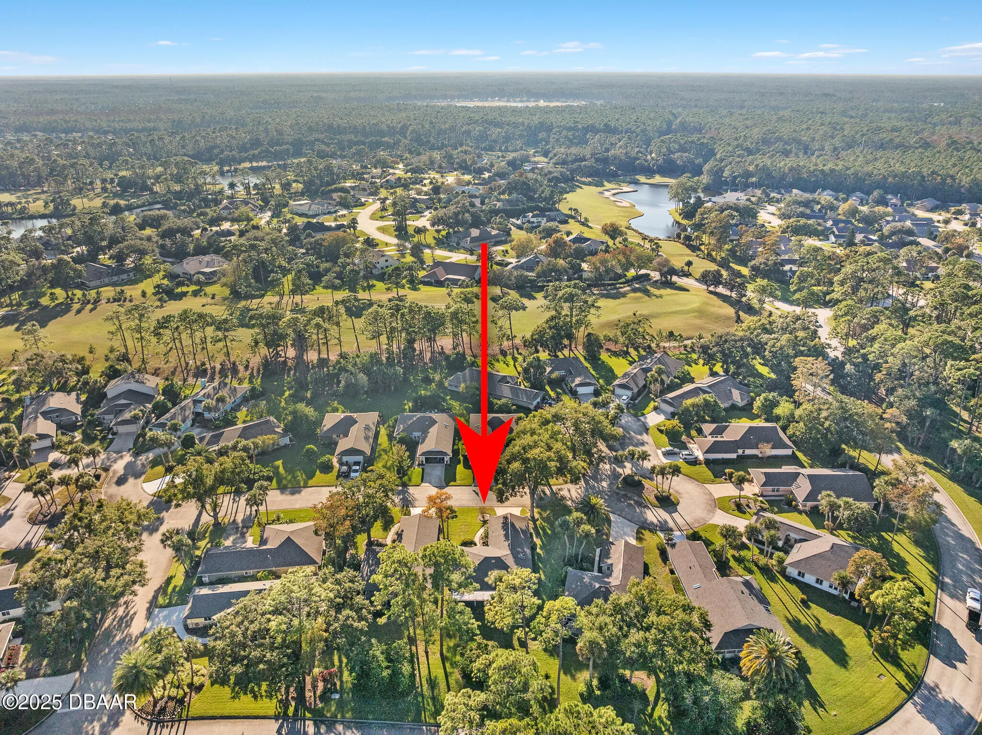 Property Slideshow image 53 of 55 | 22 jasmine run, Ormond Beach, FL, 32174