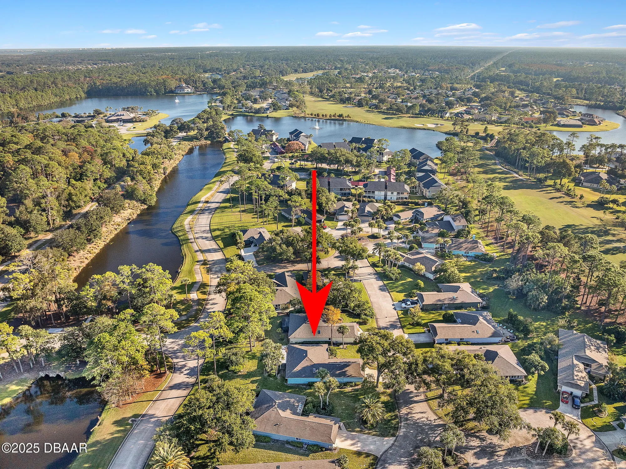 Property Slideshow image 54 of 55 | 22 jasmine run, Ormond Beach, FL, 32174