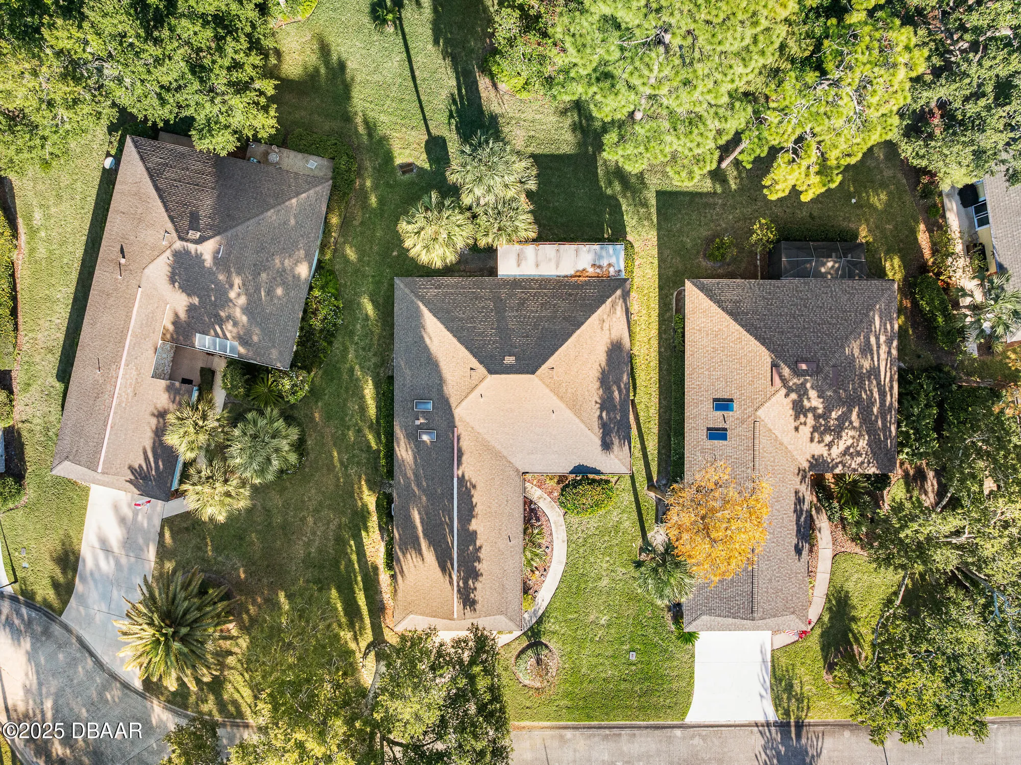 Property Slideshow image 55 of 55 | 22 jasmine run, Ormond Beach, FL, 32174
