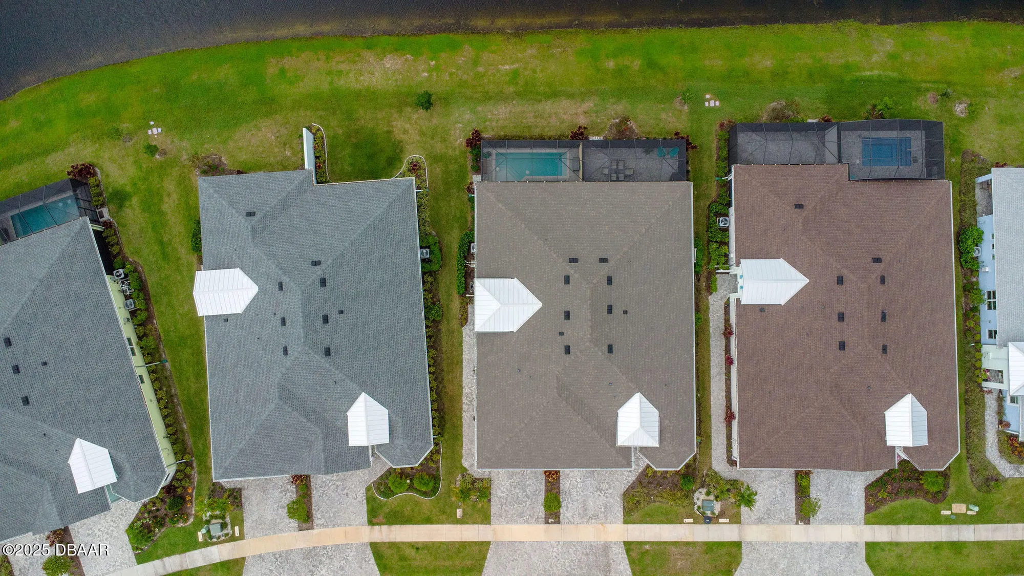 Property Slideshow image 31 of 61 | 784 coral reef way, Daytona Beach, FL, 32124