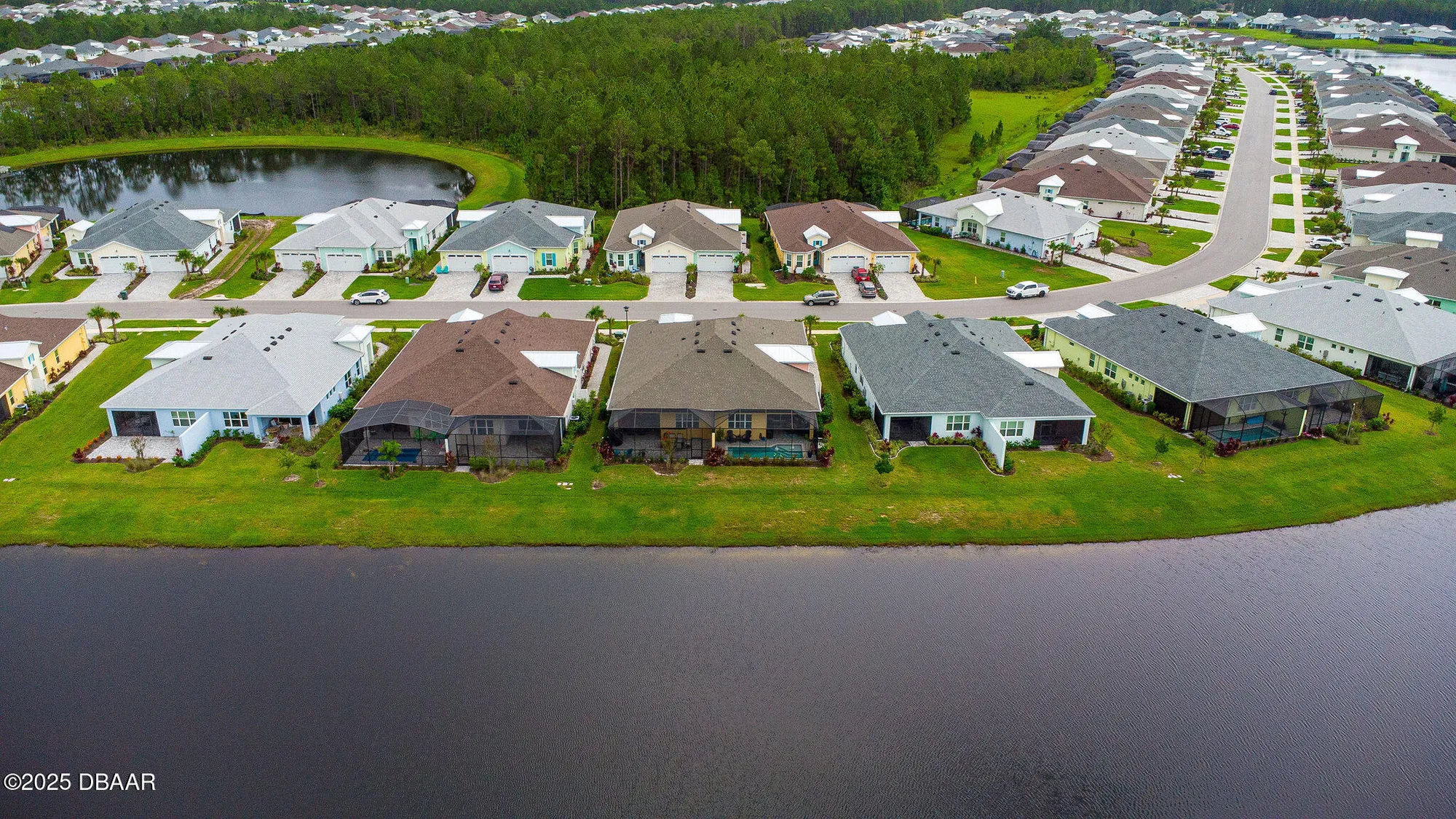 Property Slideshow image 42 of 61 | 784 coral reef way, Daytona Beach, FL, 32124