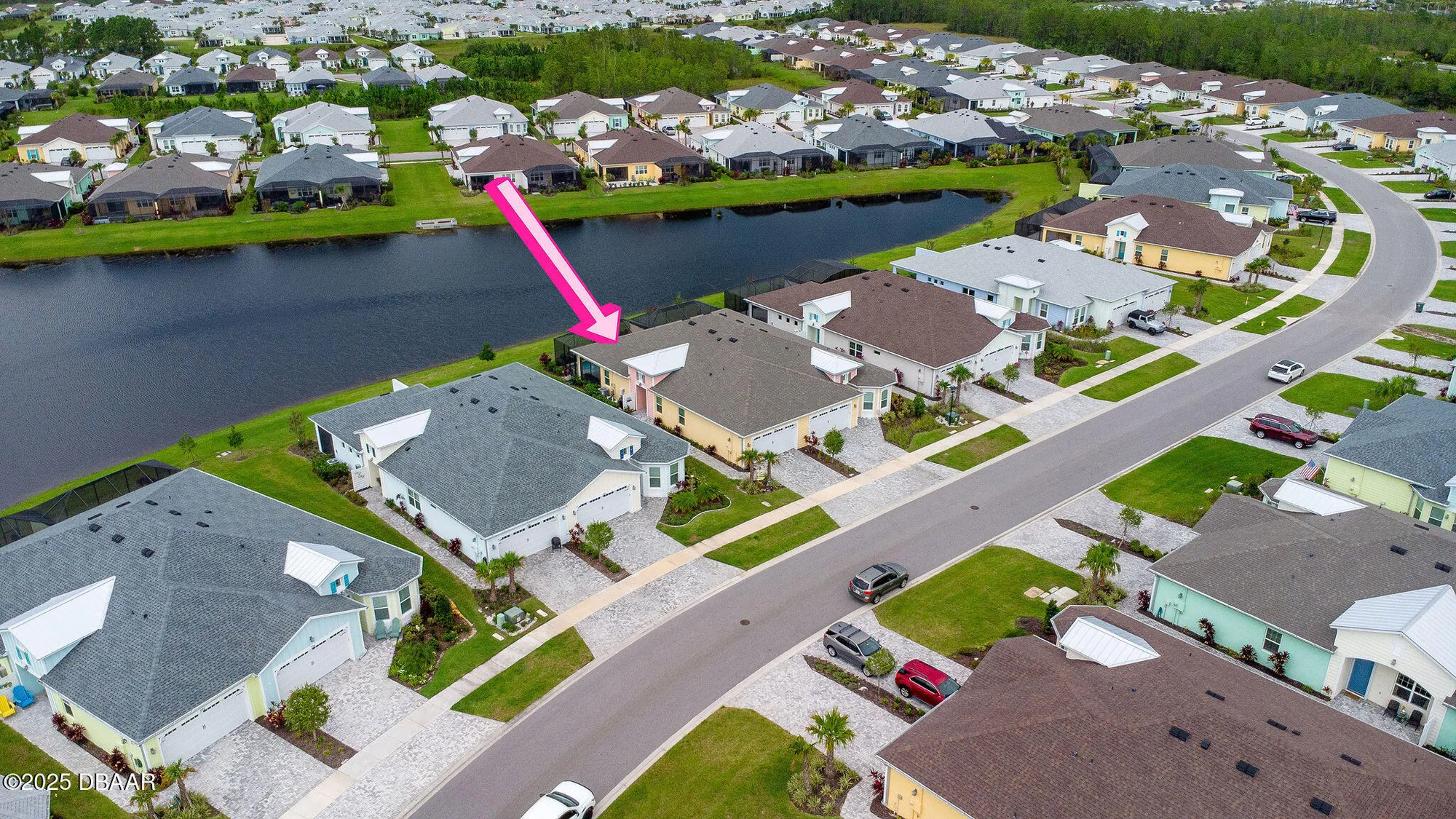 Property Slideshow image 3 of 61 | 784 coral reef way, Daytona Beach, FL, 32124