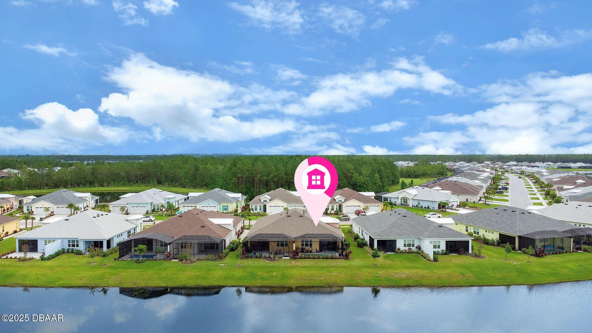 Property Slideshow image 41 of 61 | 784 coral reef way, Daytona Beach, FL, 32124