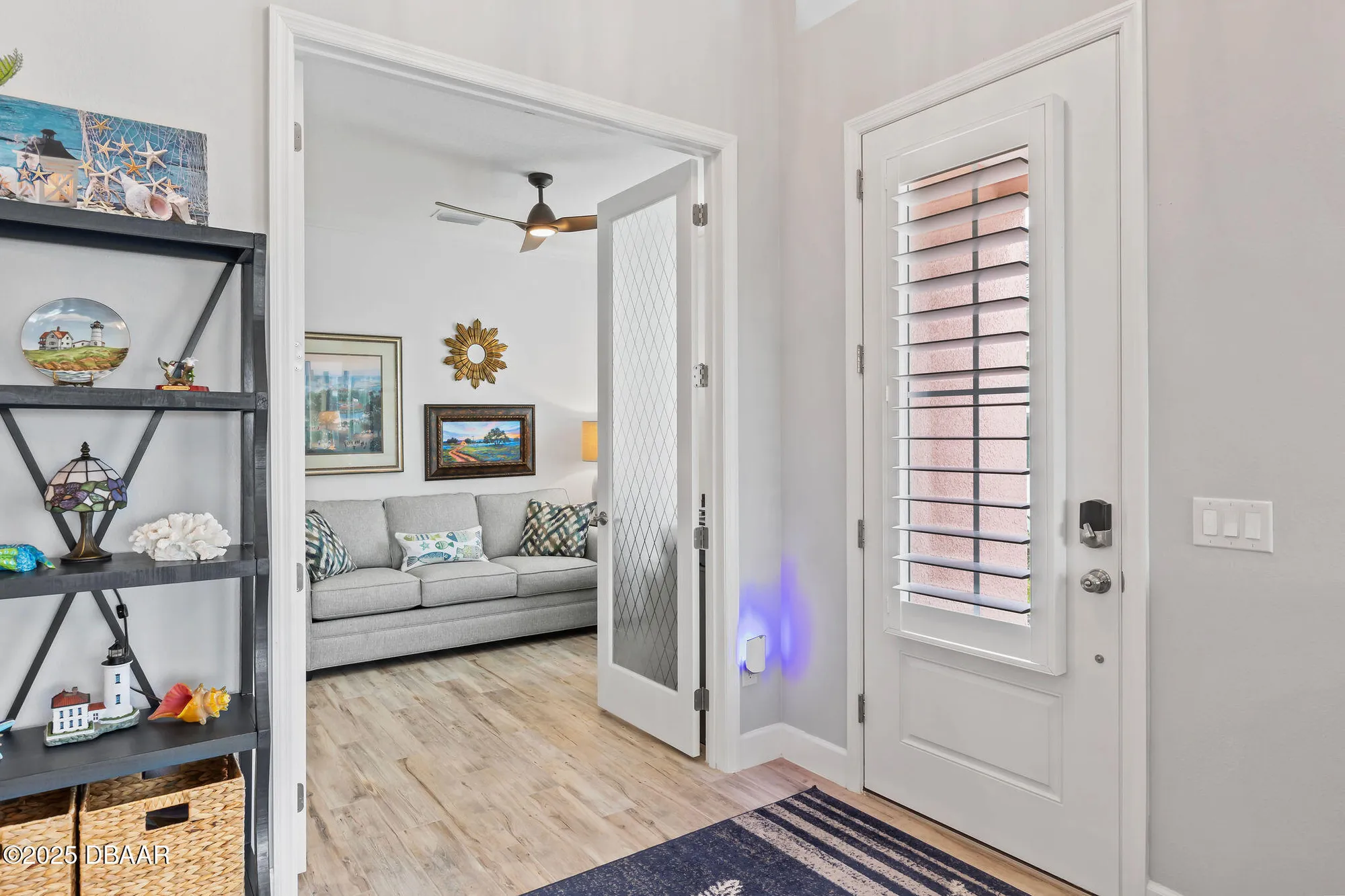 Property Slideshow image 15 of 61 | 784 coral reef way, Daytona Beach, FL, 32124