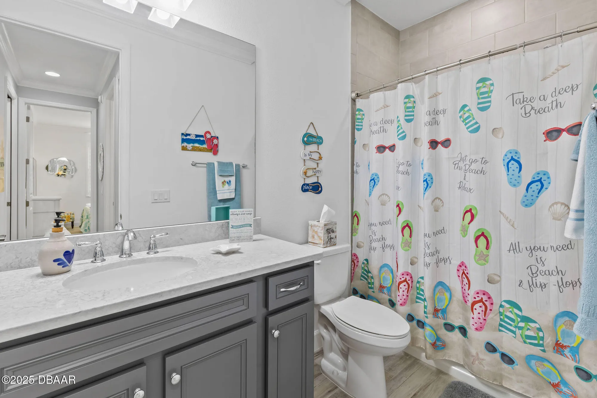 Property Slideshow image 29 of 61 | 784 coral reef way, Daytona Beach, FL, 32124