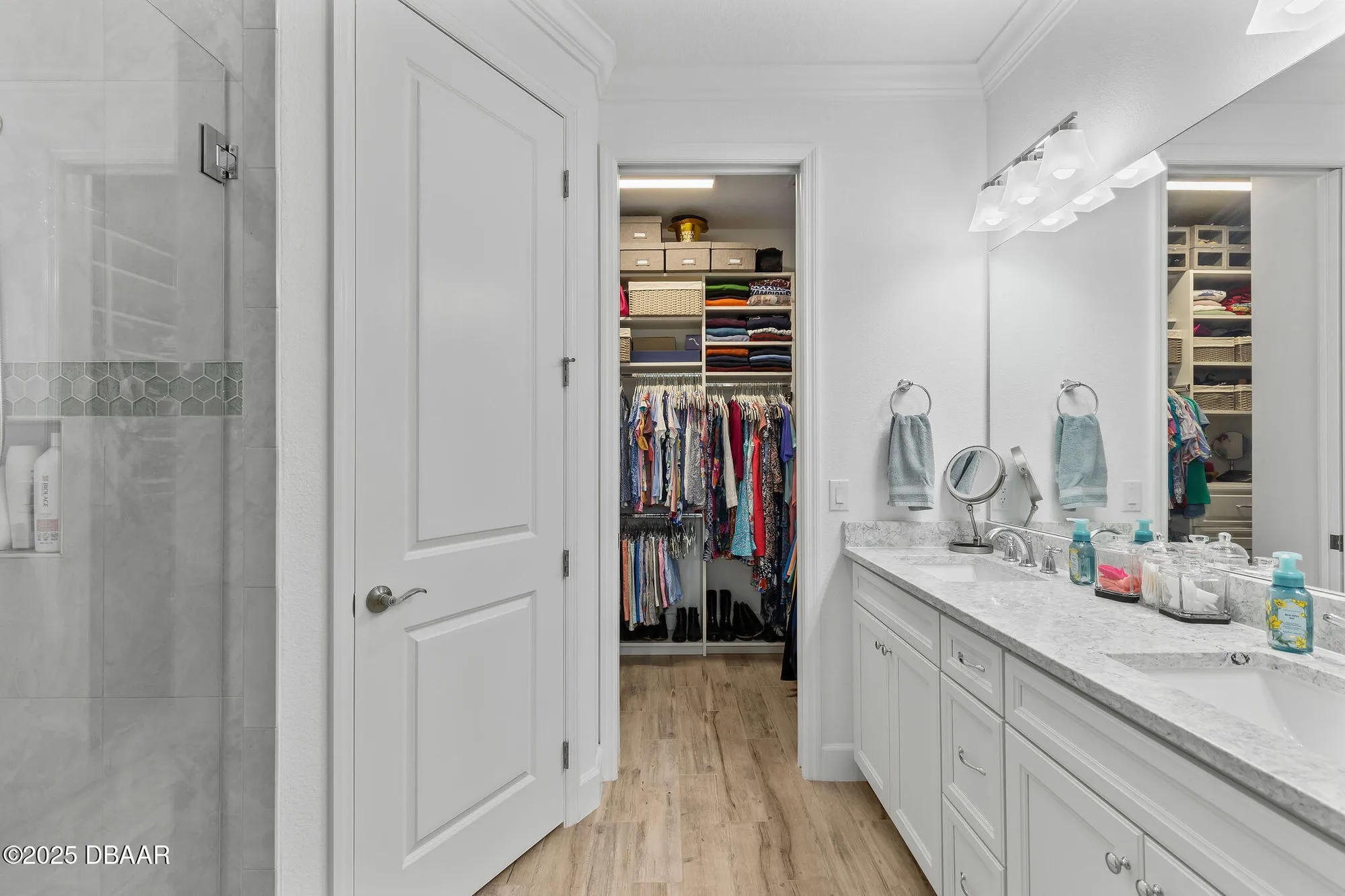 Property Slideshow image 21 of 61 | 784 coral reef way, Daytona Beach, FL, 32124