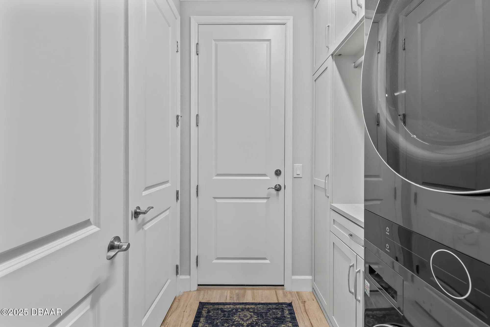 Property Slideshow image 25 of 61 | 784 coral reef way, Daytona Beach, FL, 32124