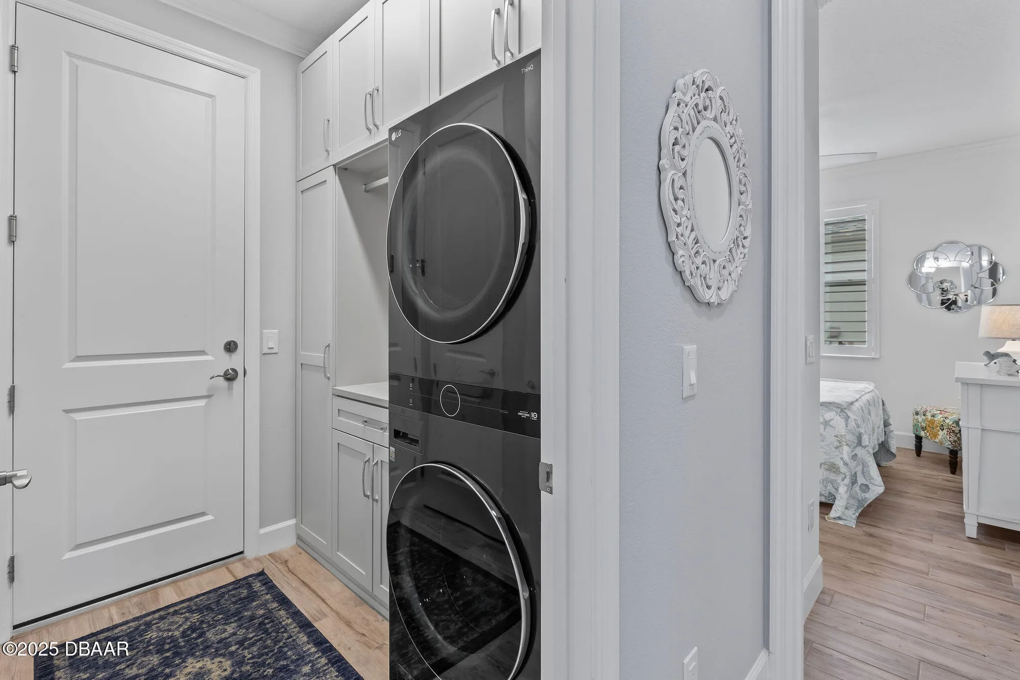 Property Slideshow image 26 of 61 | 784 coral reef way, Daytona Beach, FL, 32124