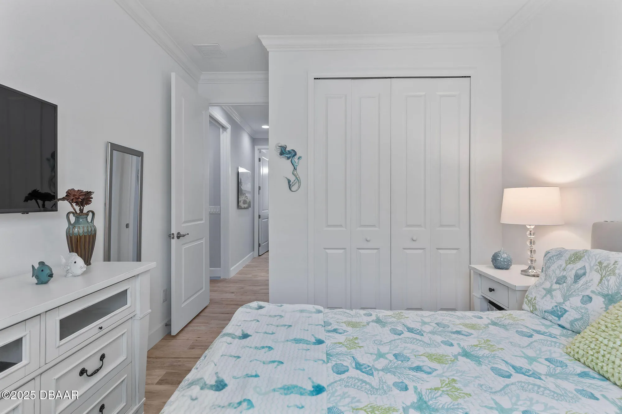 Property Slideshow image 28 of 61 | 784 coral reef way, Daytona Beach, FL, 32124