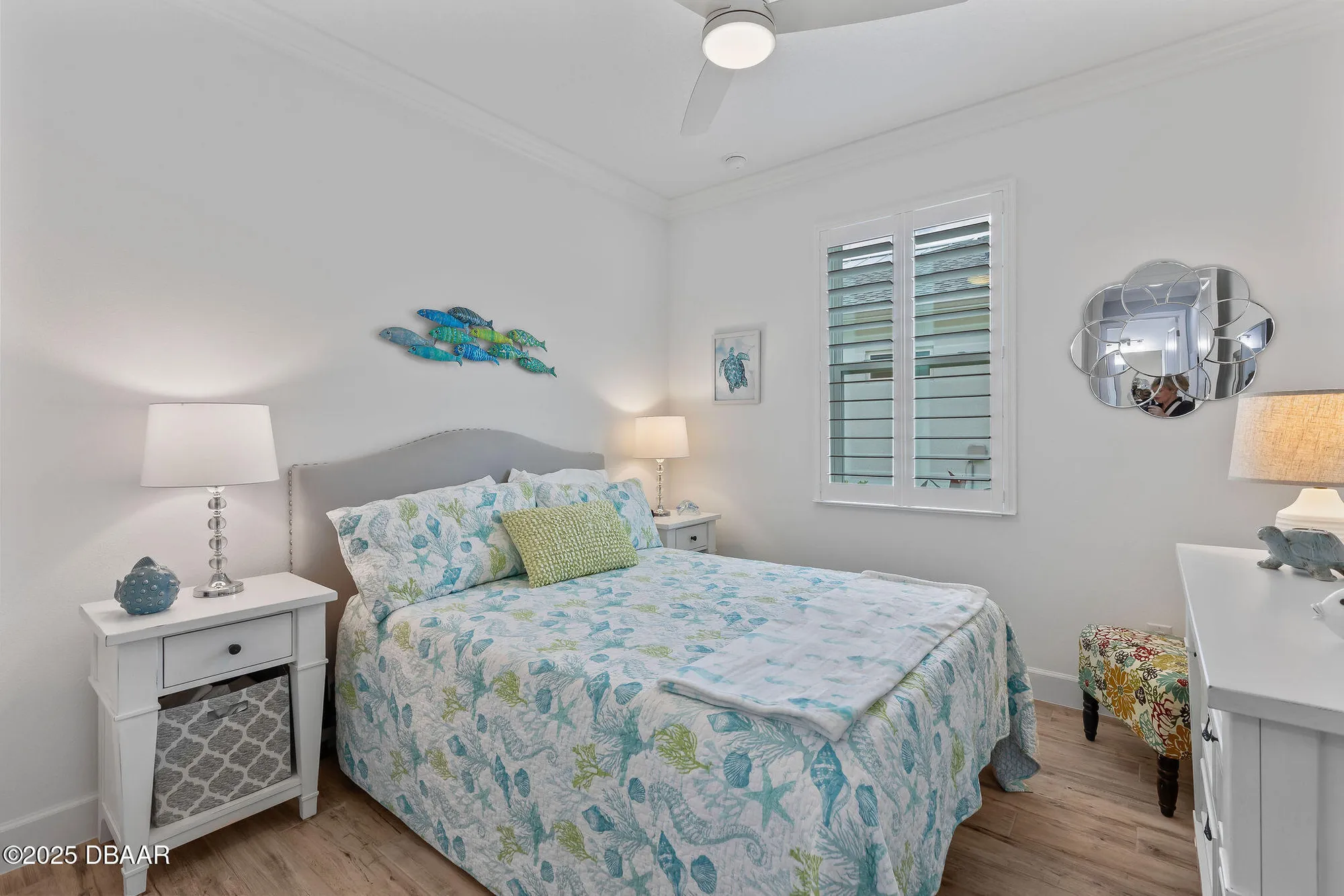 Property Slideshow image 27 of 61 | 784 coral reef way, Daytona Beach, FL, 32124