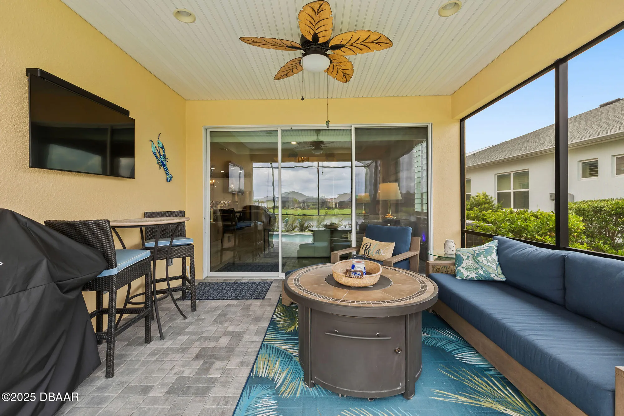 Property Slideshow image 32 of 61 | 784 coral reef way, Daytona Beach, FL, 32124